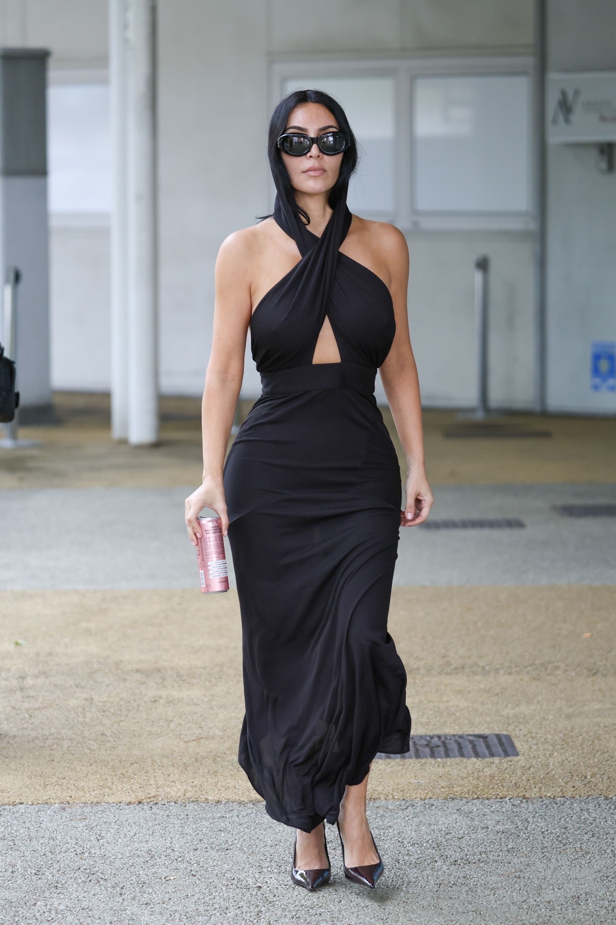 Access_Kardashian_130.jpg
