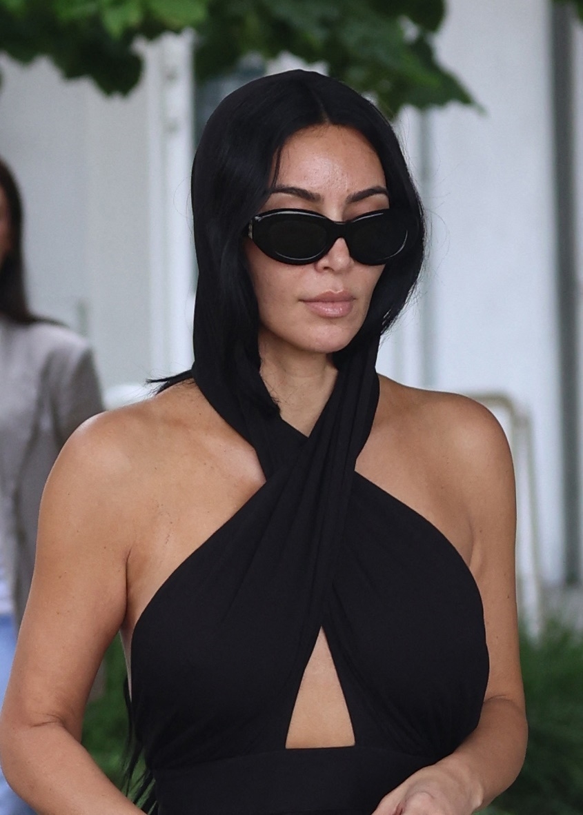 Access_Kardashian_152.jpg