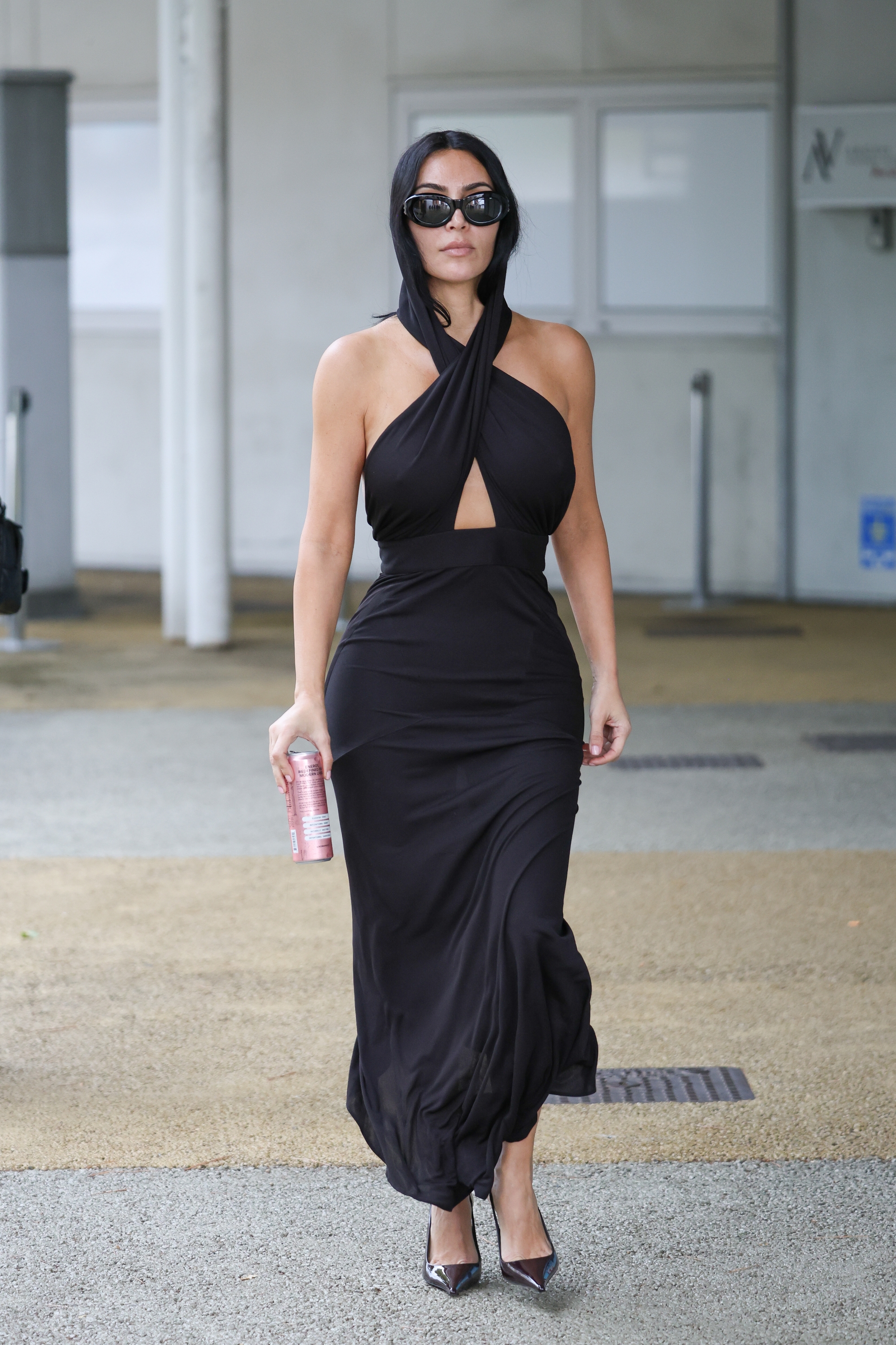 Access_Kardashian_153.jpg