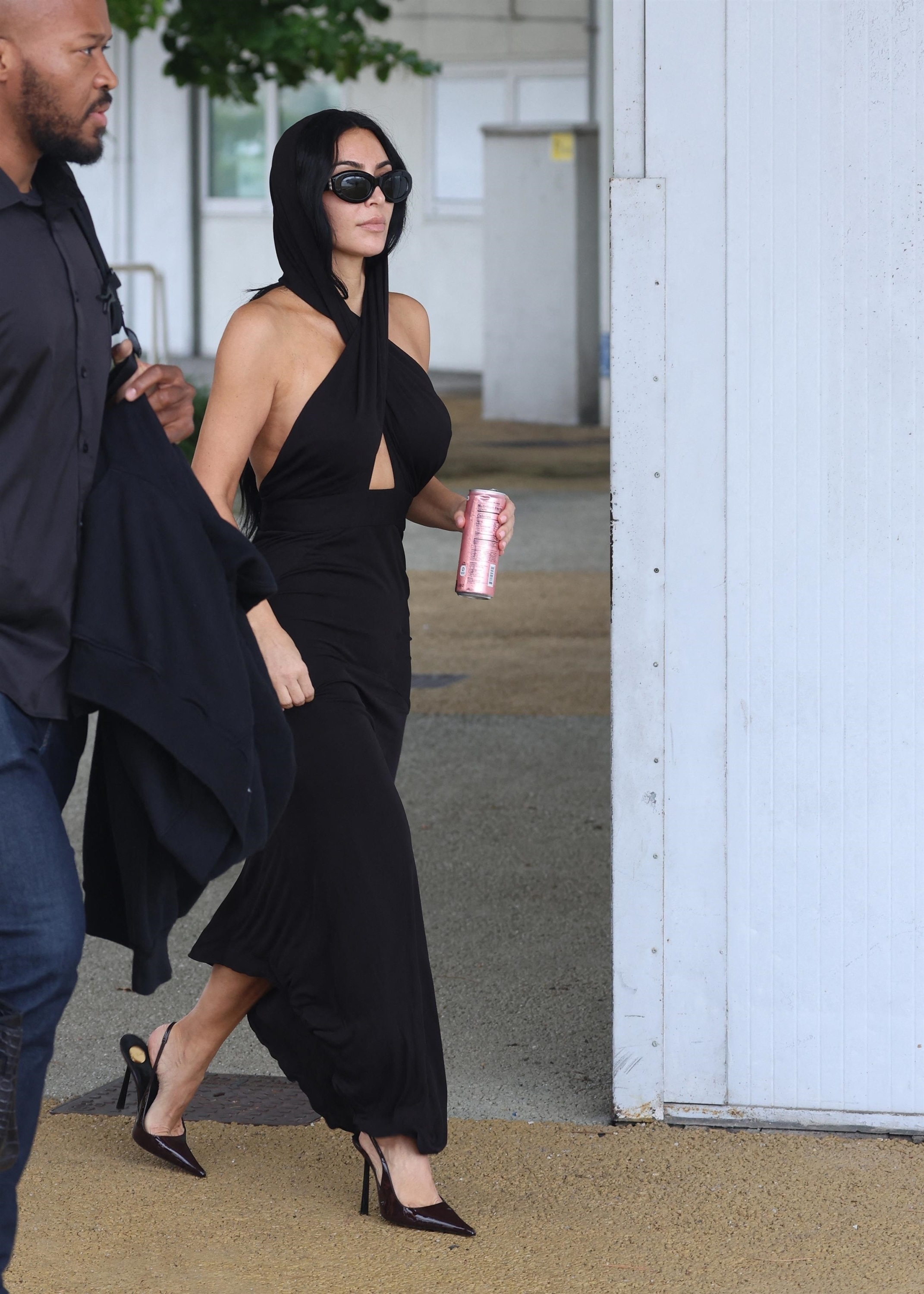 Access_Kardashian_156.jpg
