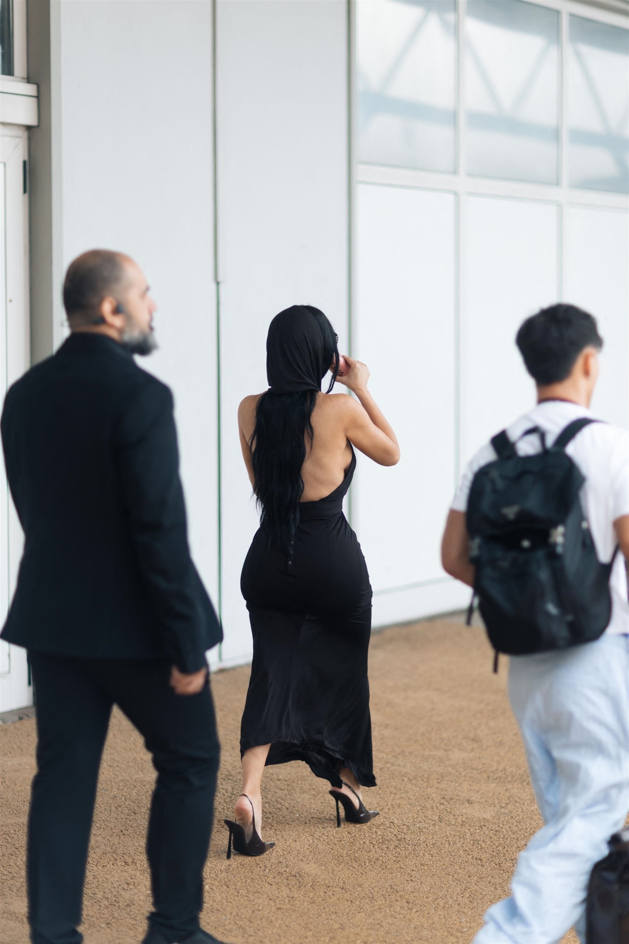 Access_Kardashian_159.jpg