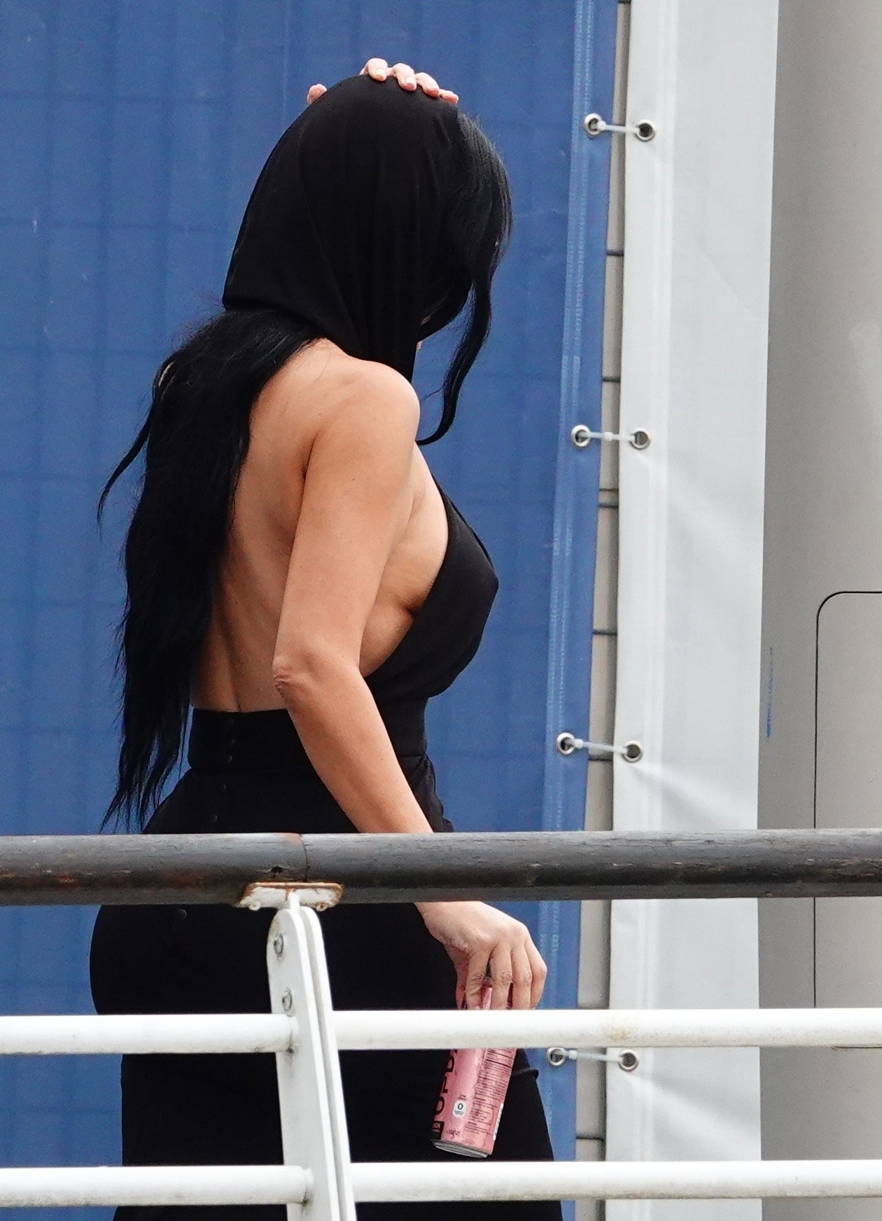 Access_Kardashian_160.jpg
