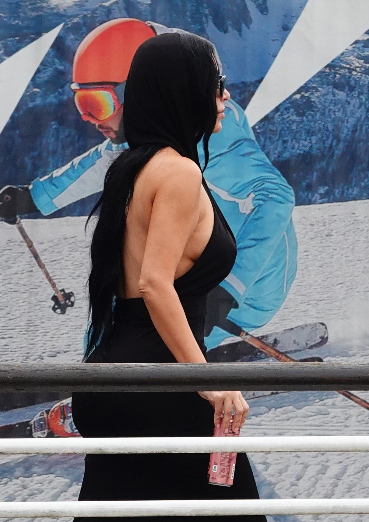 Access_Kardashian_161.jpg