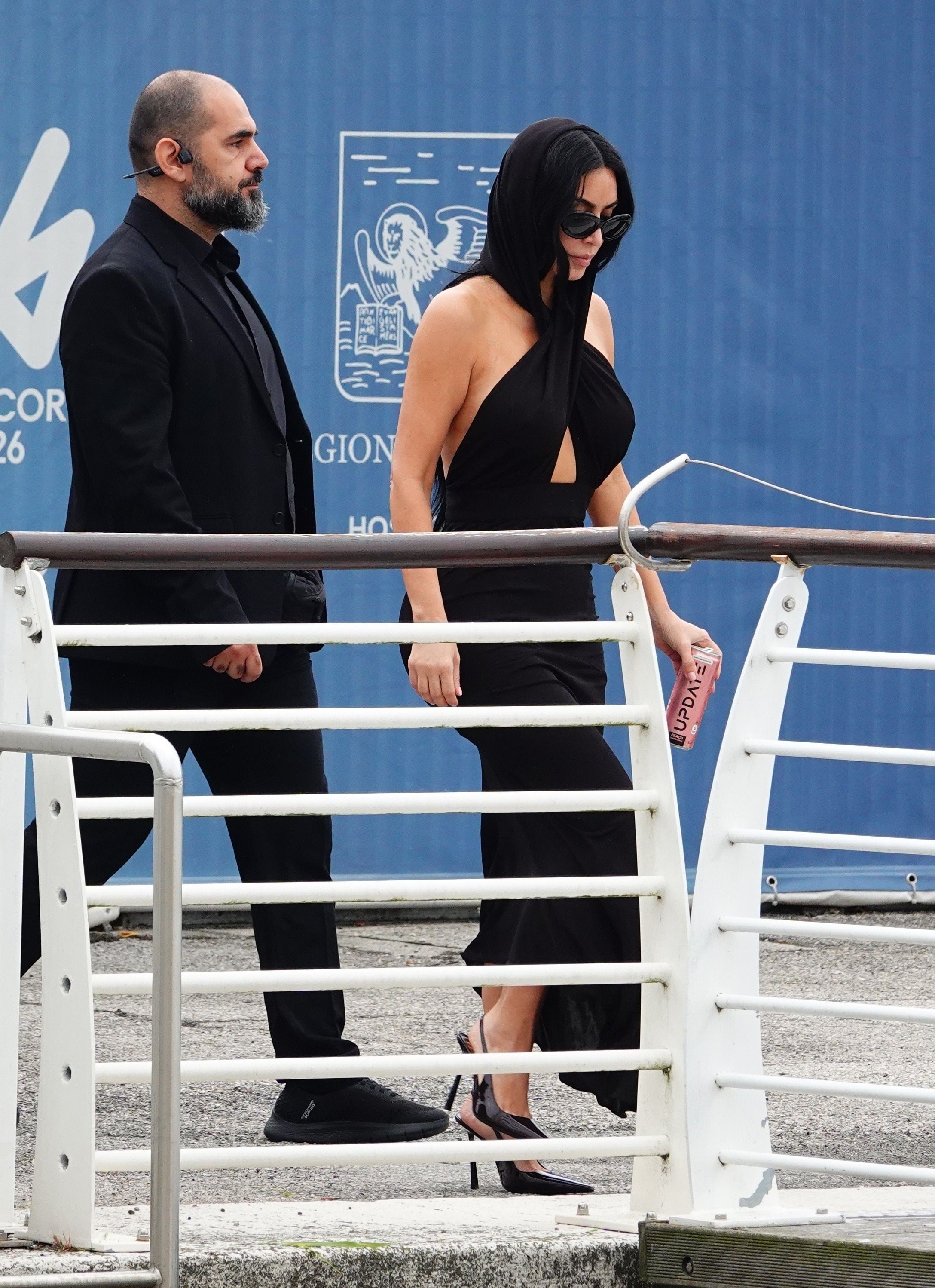 Access_Kardashian_166.jpg