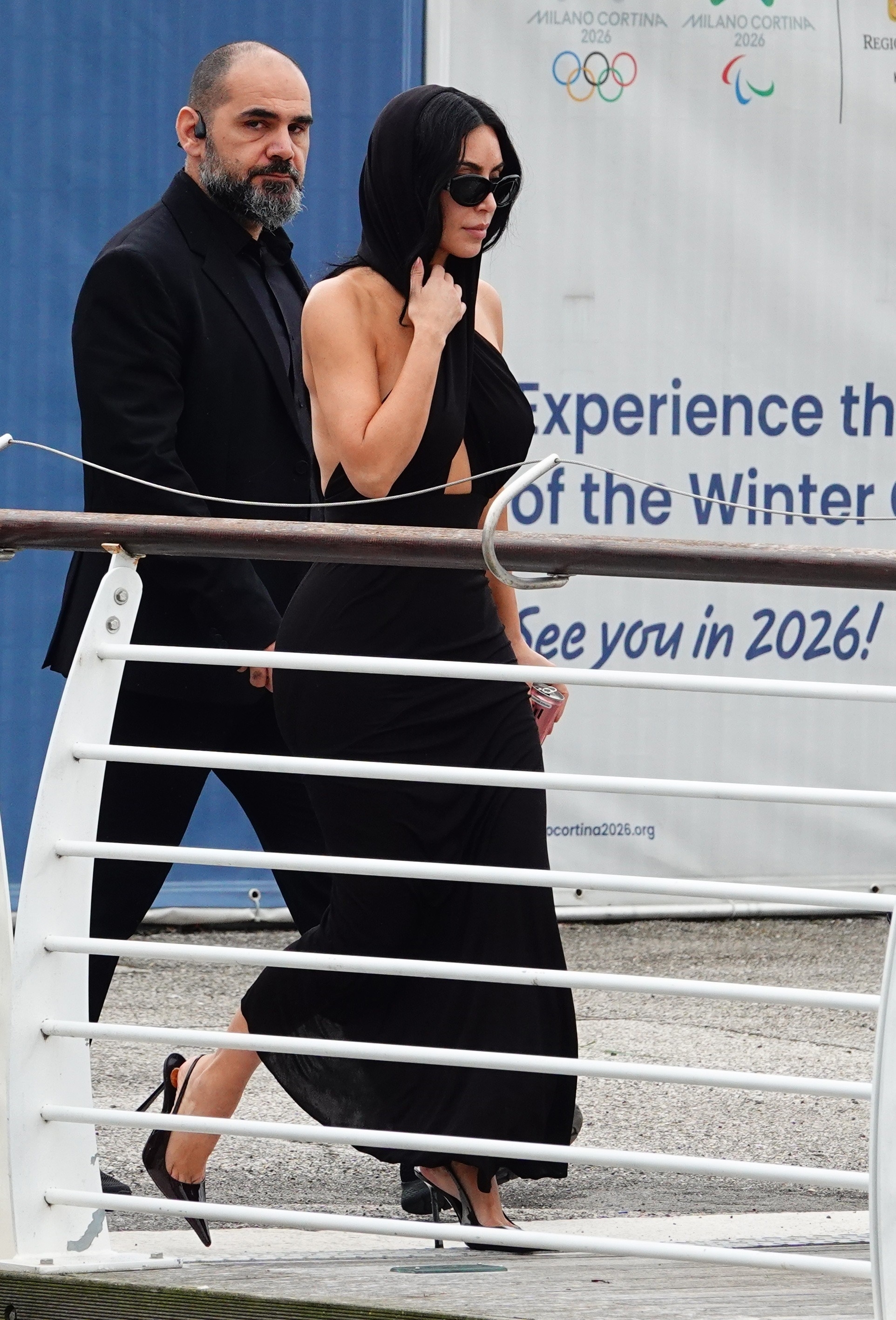 Access_Kardashian_167.jpg