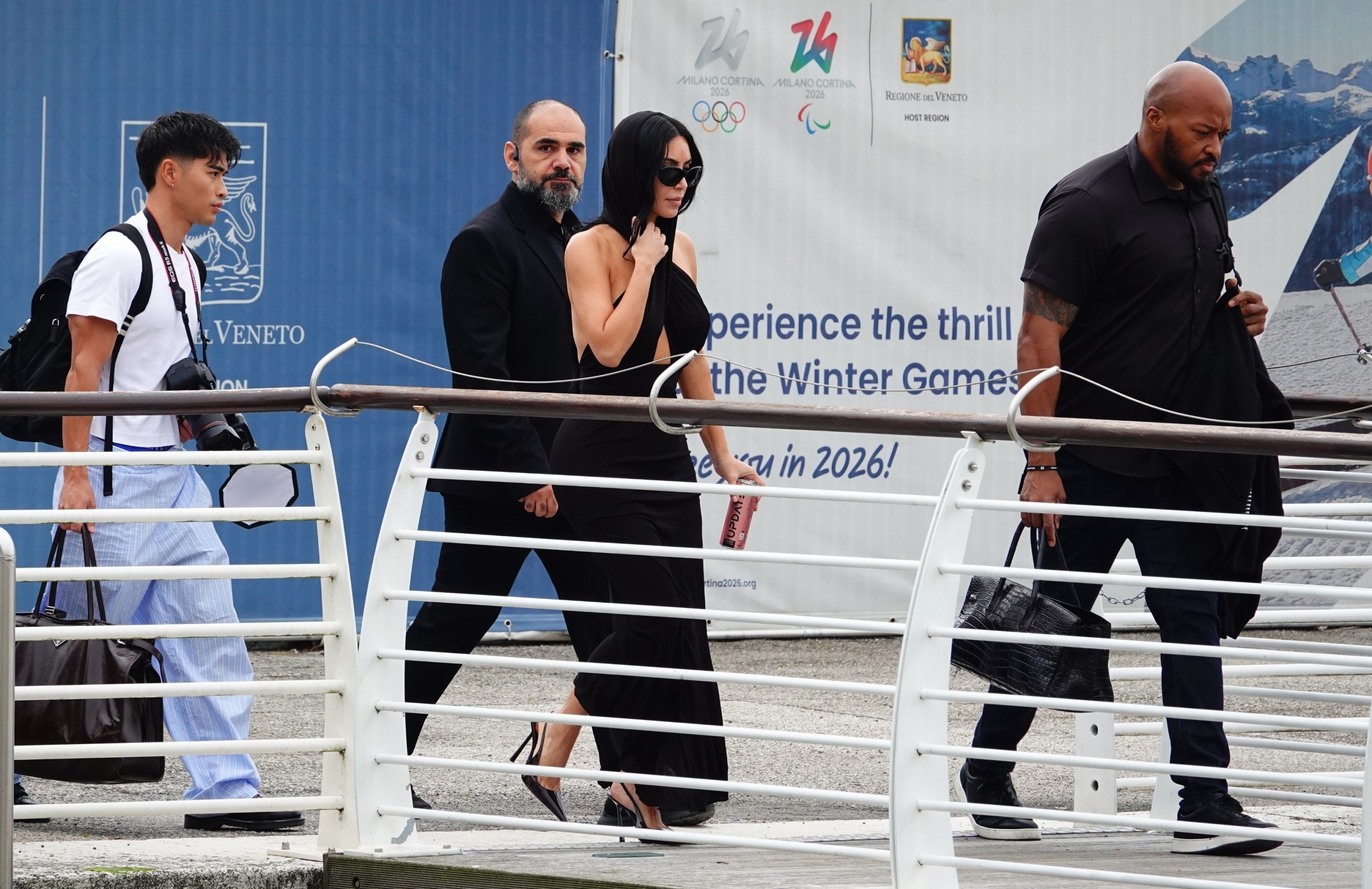Access_Kardashian_168.jpg