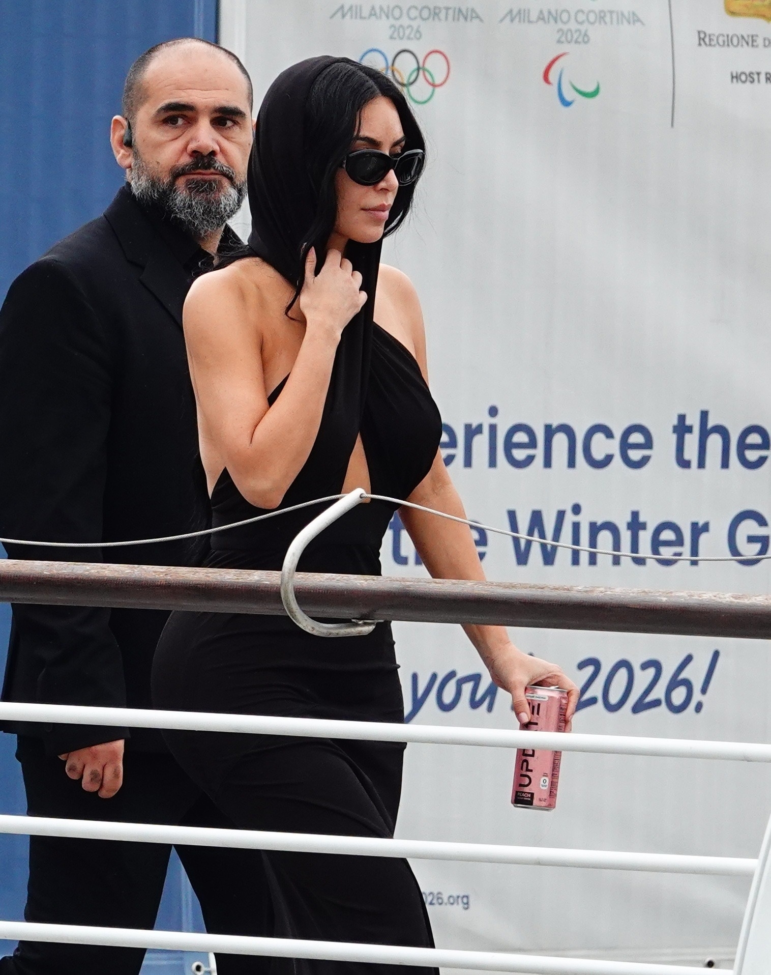 Access_Kardashian_169.jpg