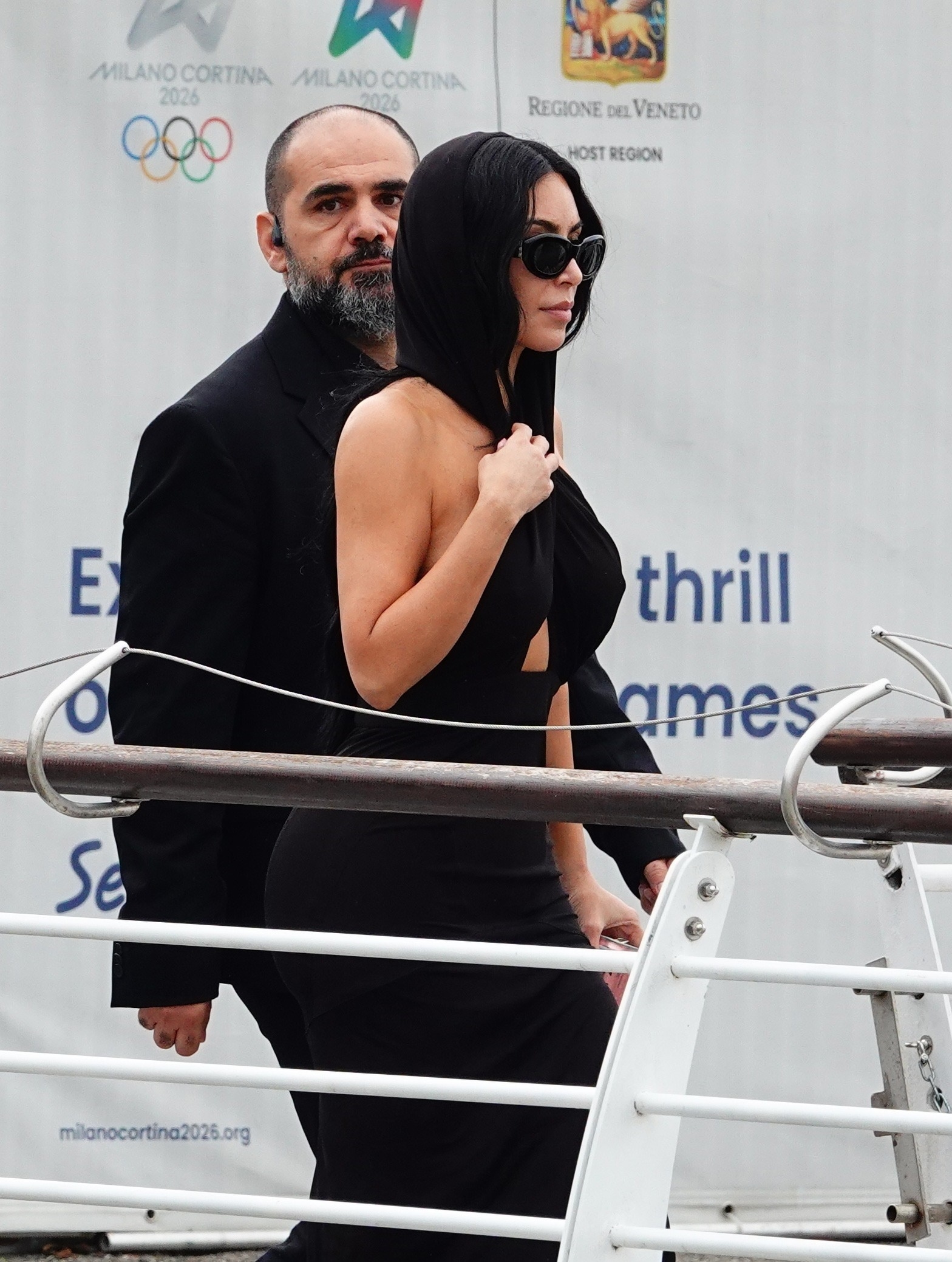 Access_Kardashian_171.jpg
