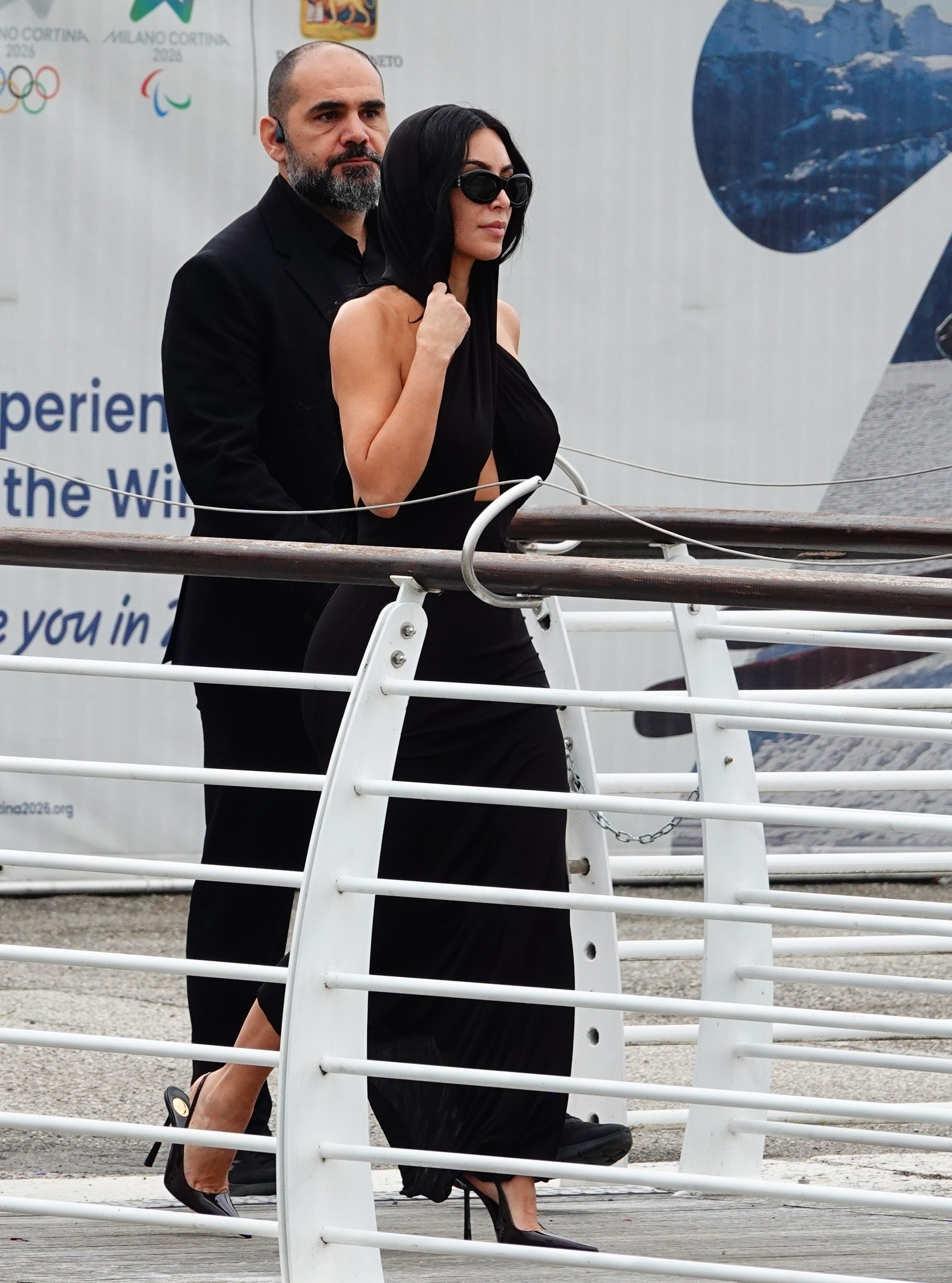Access_Kardashian_172.jpg