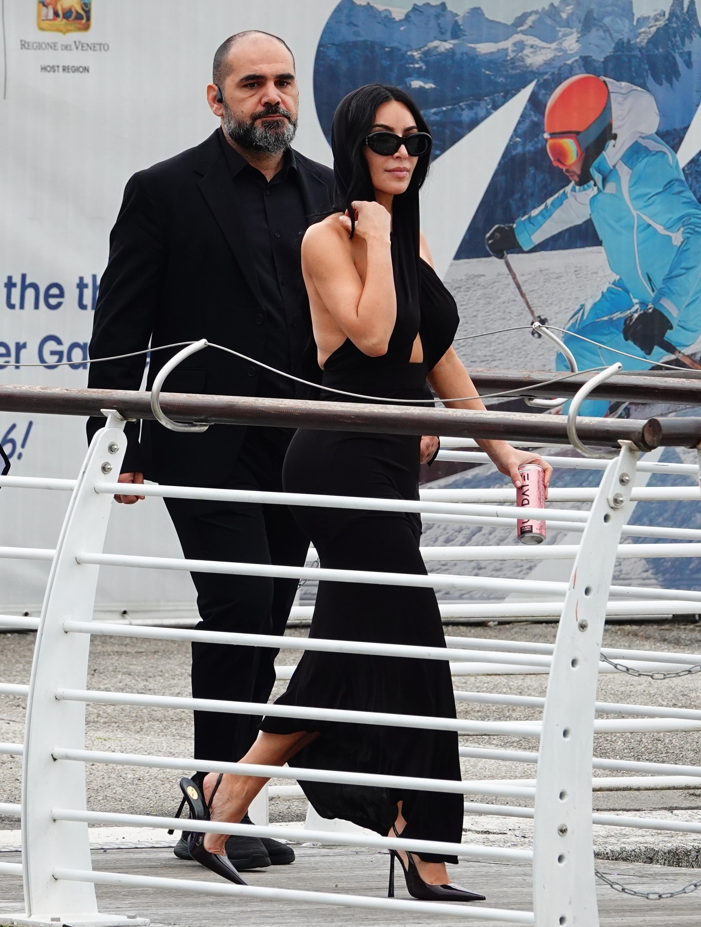 Access_Kardashian_175.jpg