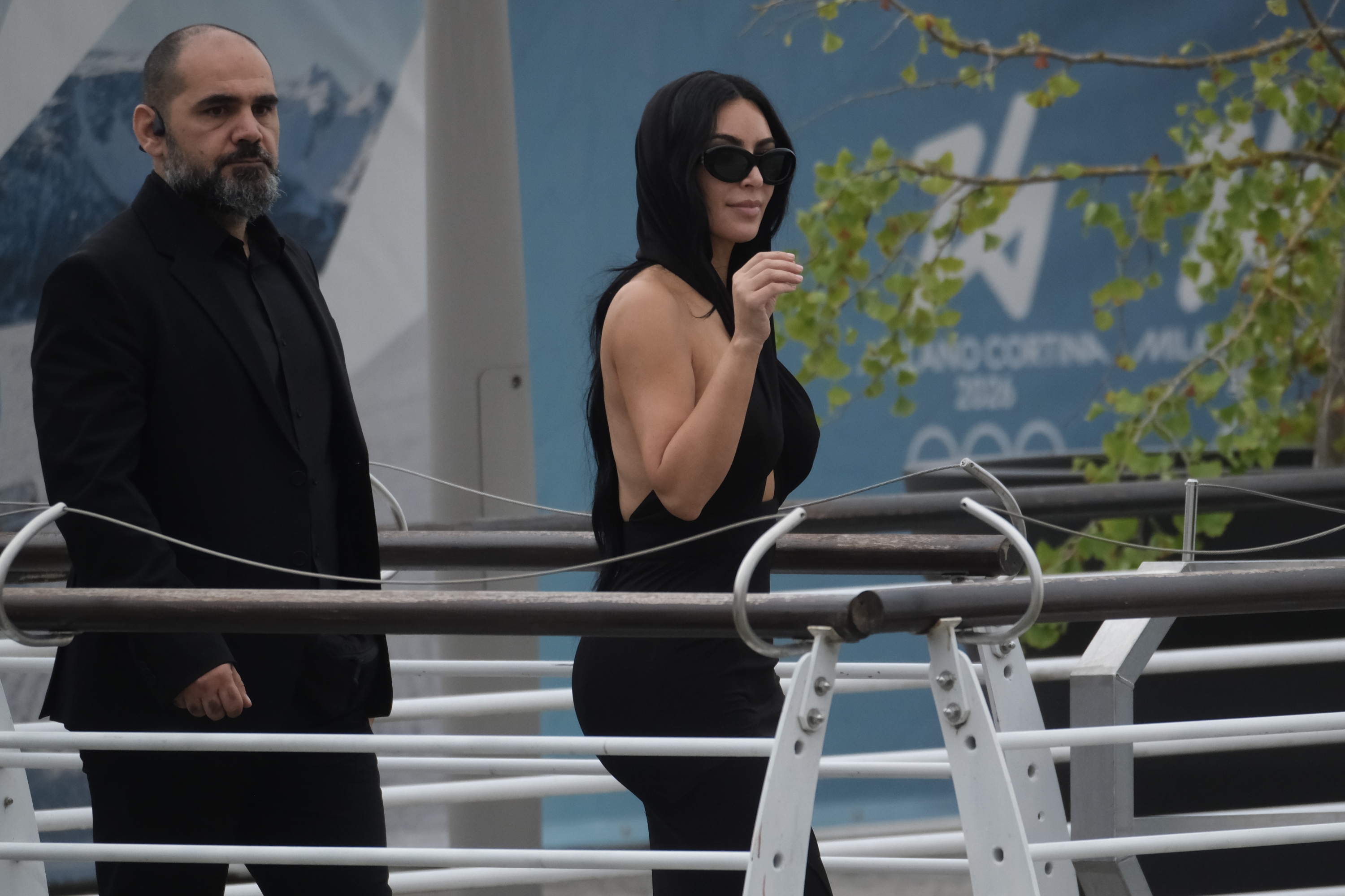 Access_Kardashian_180.jpg