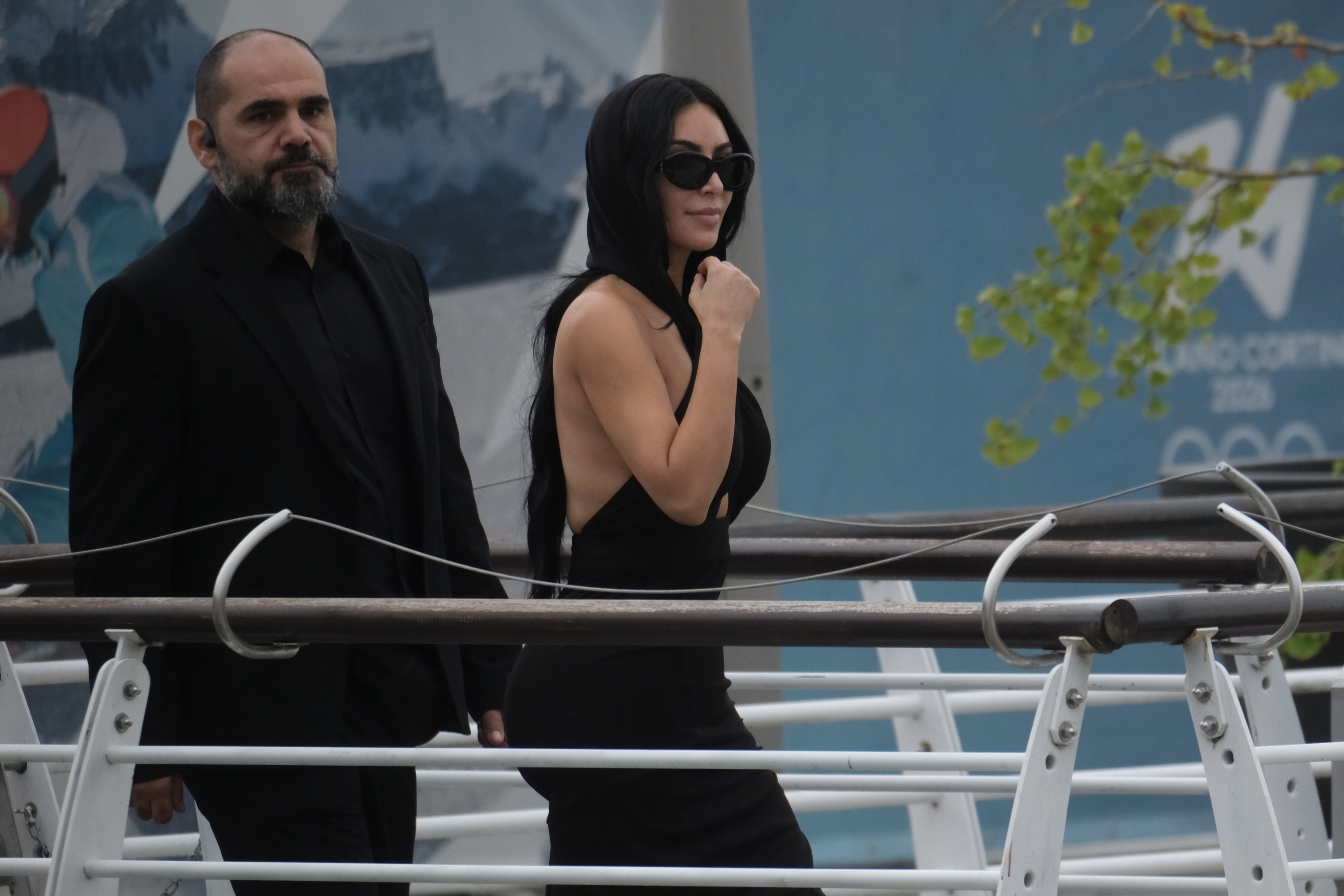 Access_Kardashian_181.jpg