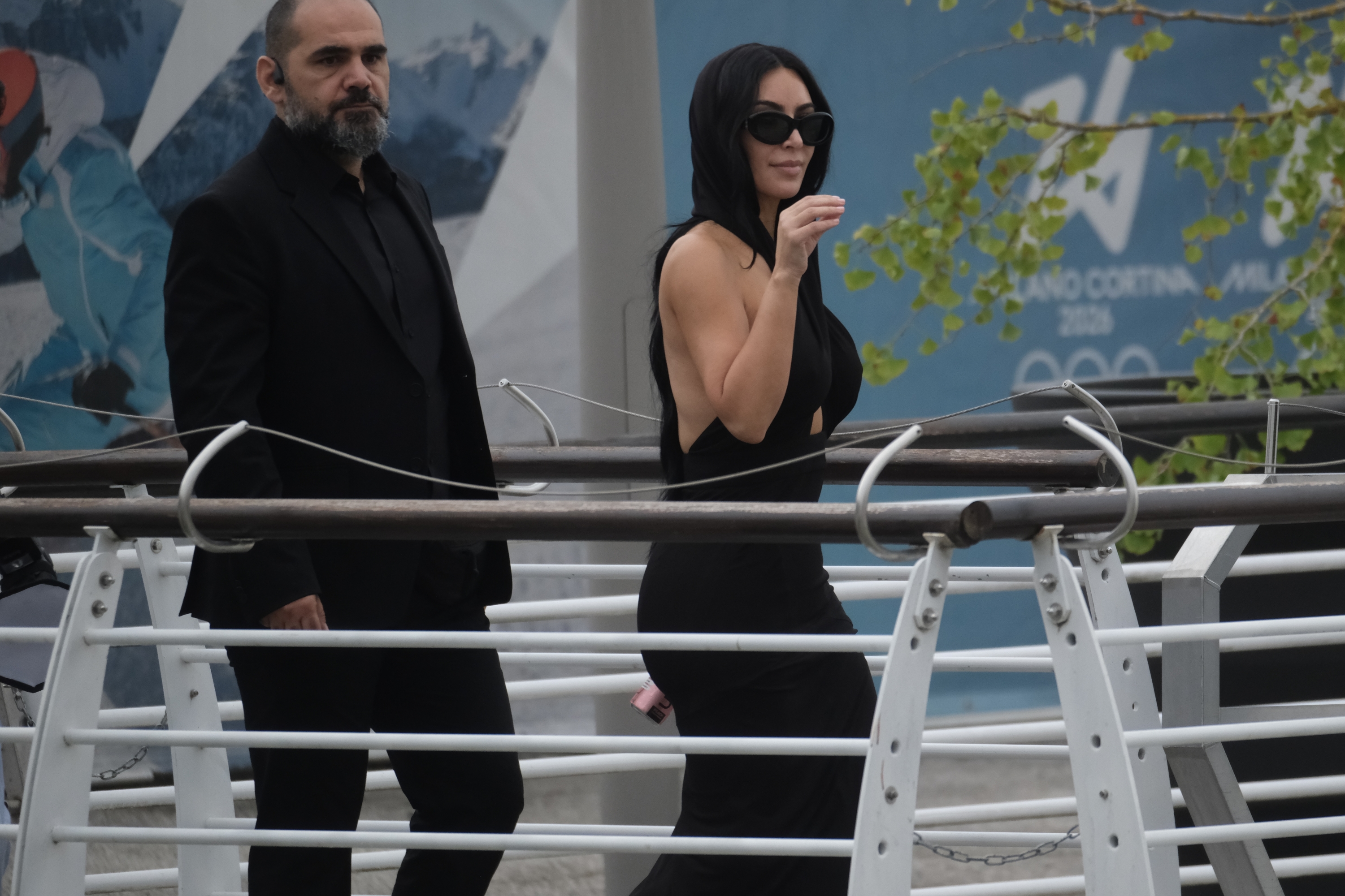 Access_Kardashian_183.jpg