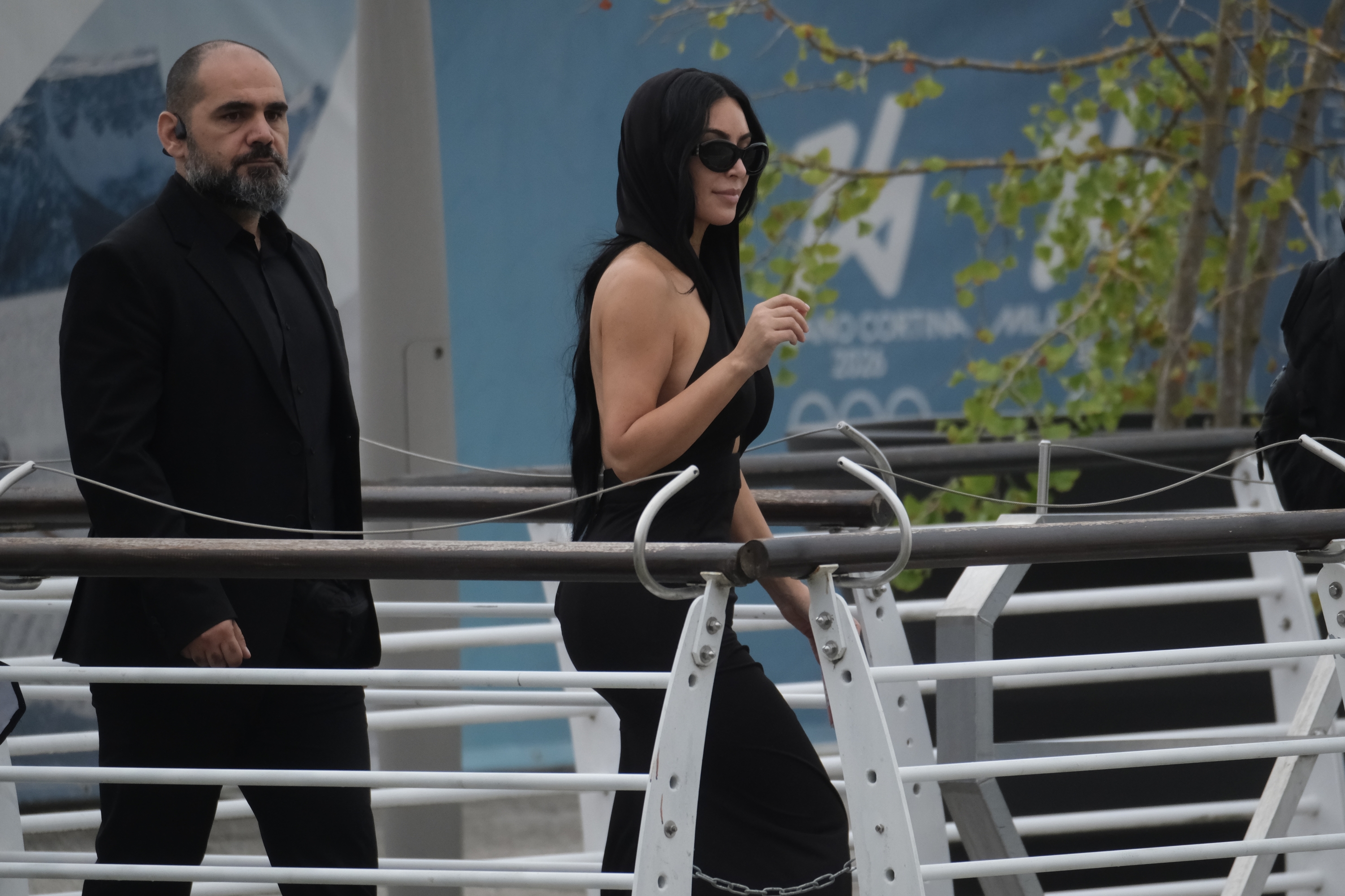Access_Kardashian_184.jpg