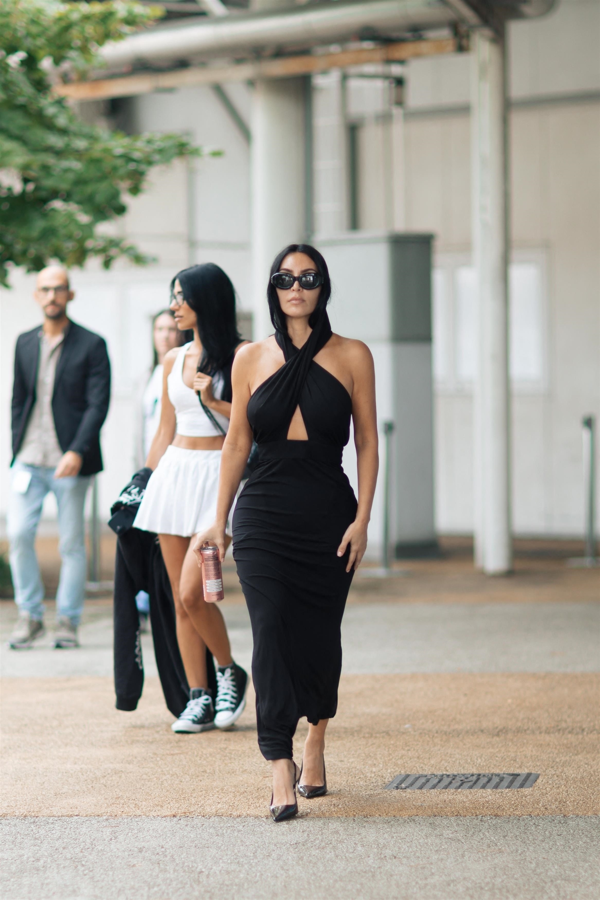 Access_Kardashian_19.jpg