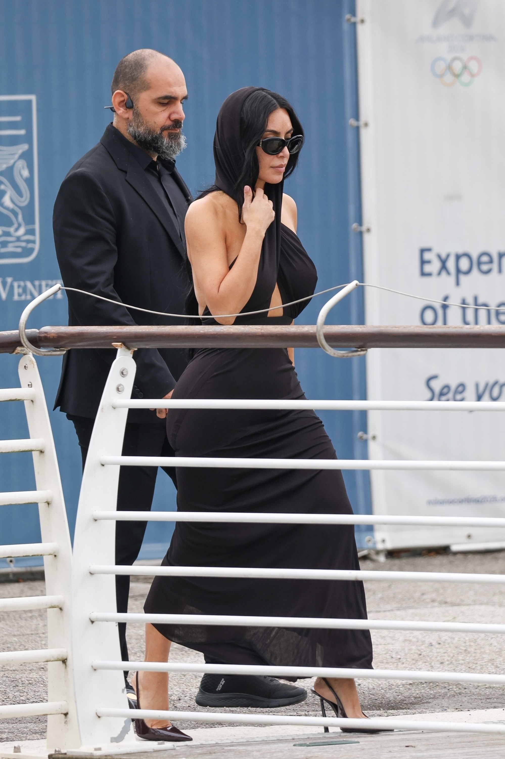 Access_Kardashian_190.jpg