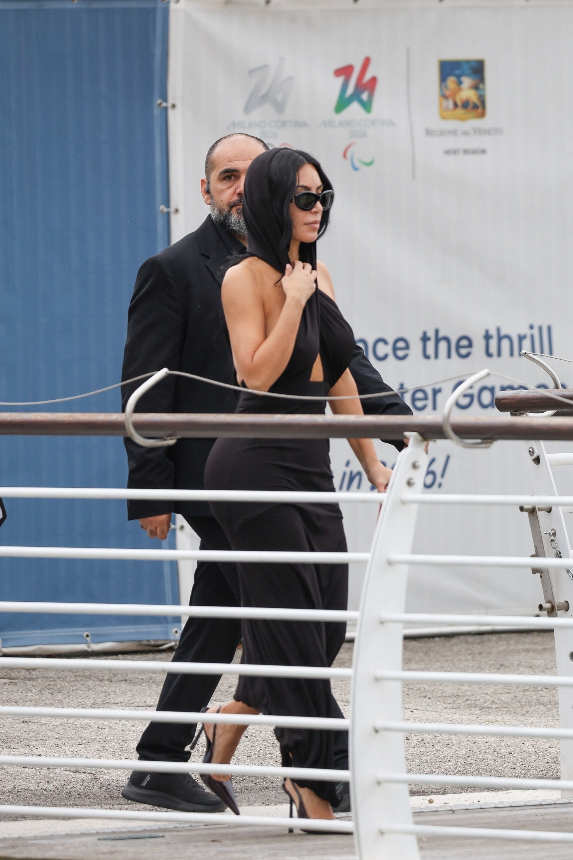 Access_Kardashian_192.jpg