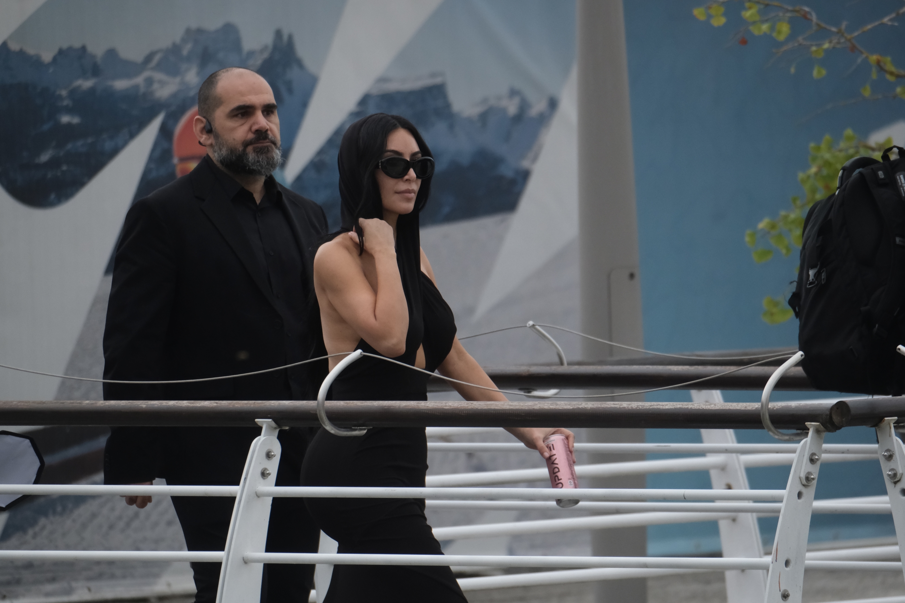 Access_Kardashian_203.jpg