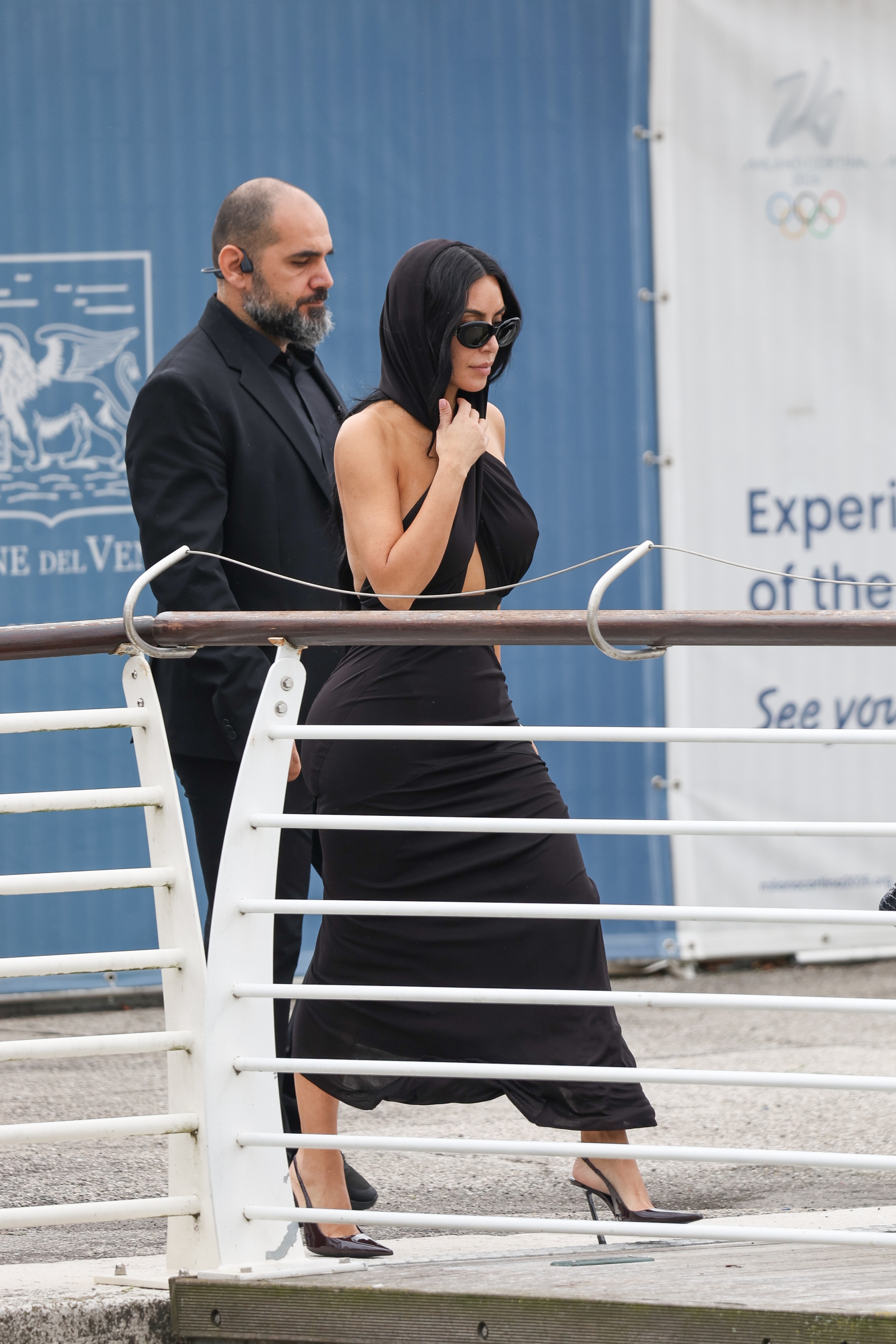 Access_Kardashian_204.jpg