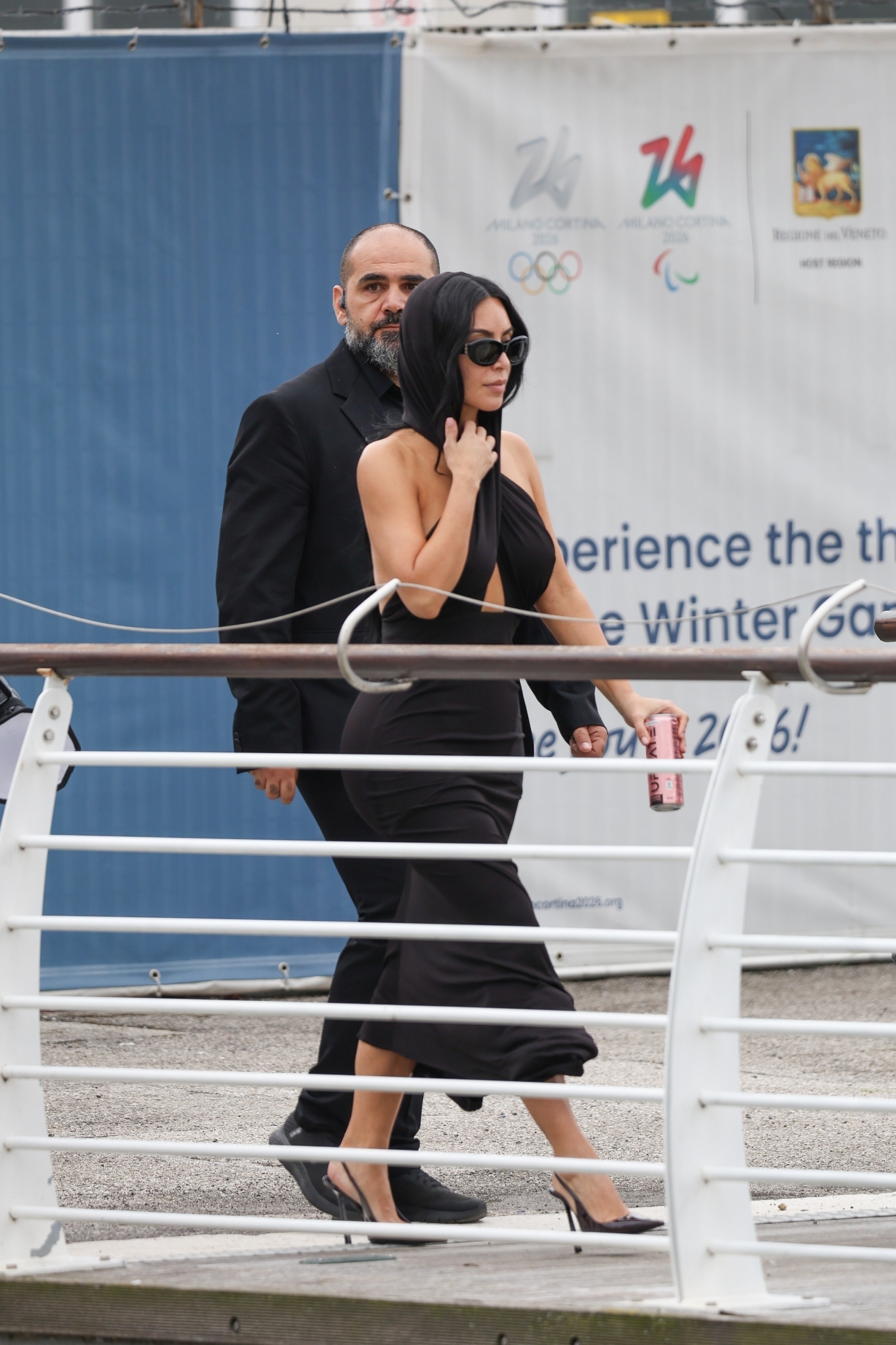 Access_Kardashian_218.jpg