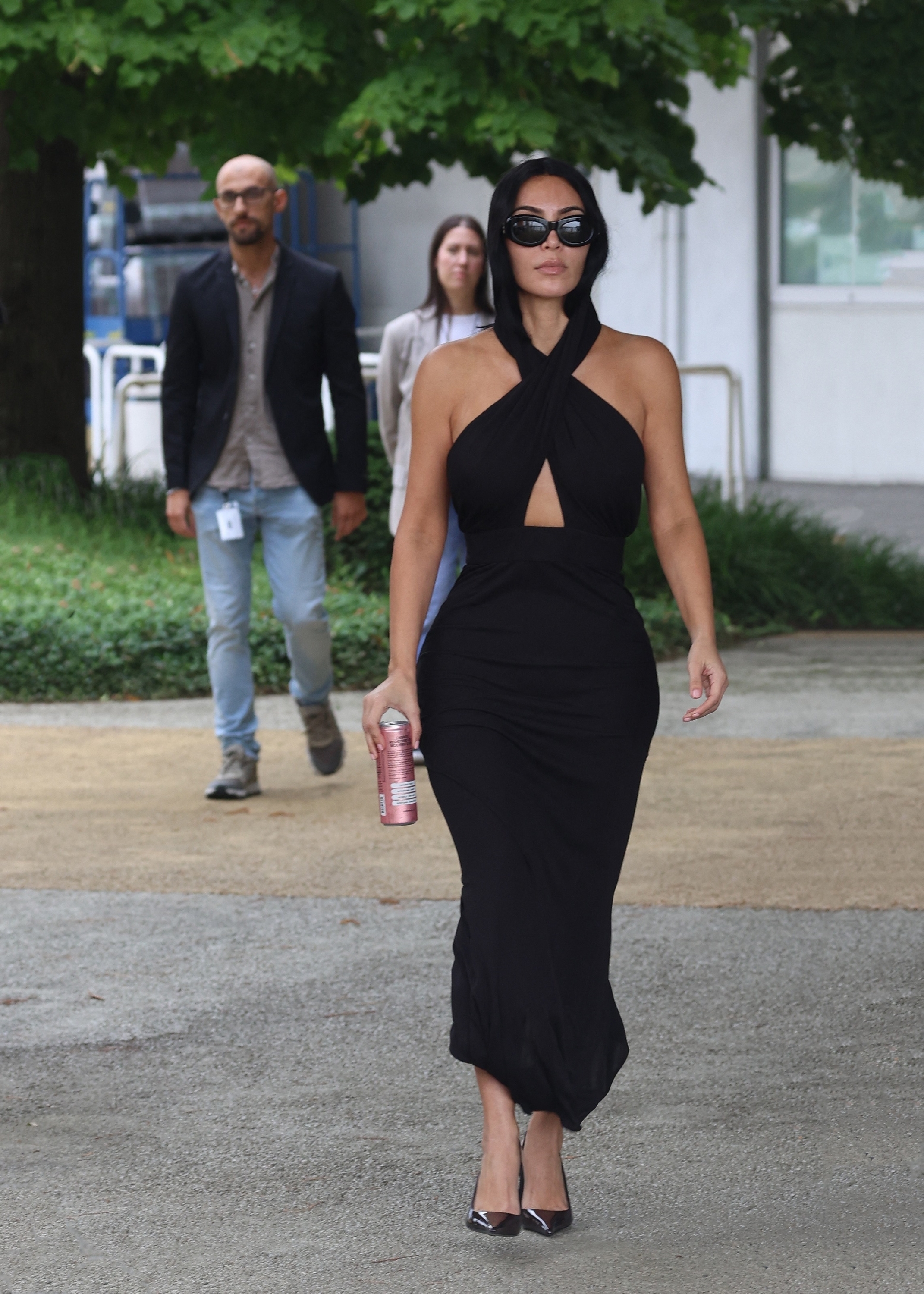 Access_Kardashian_22.jpg