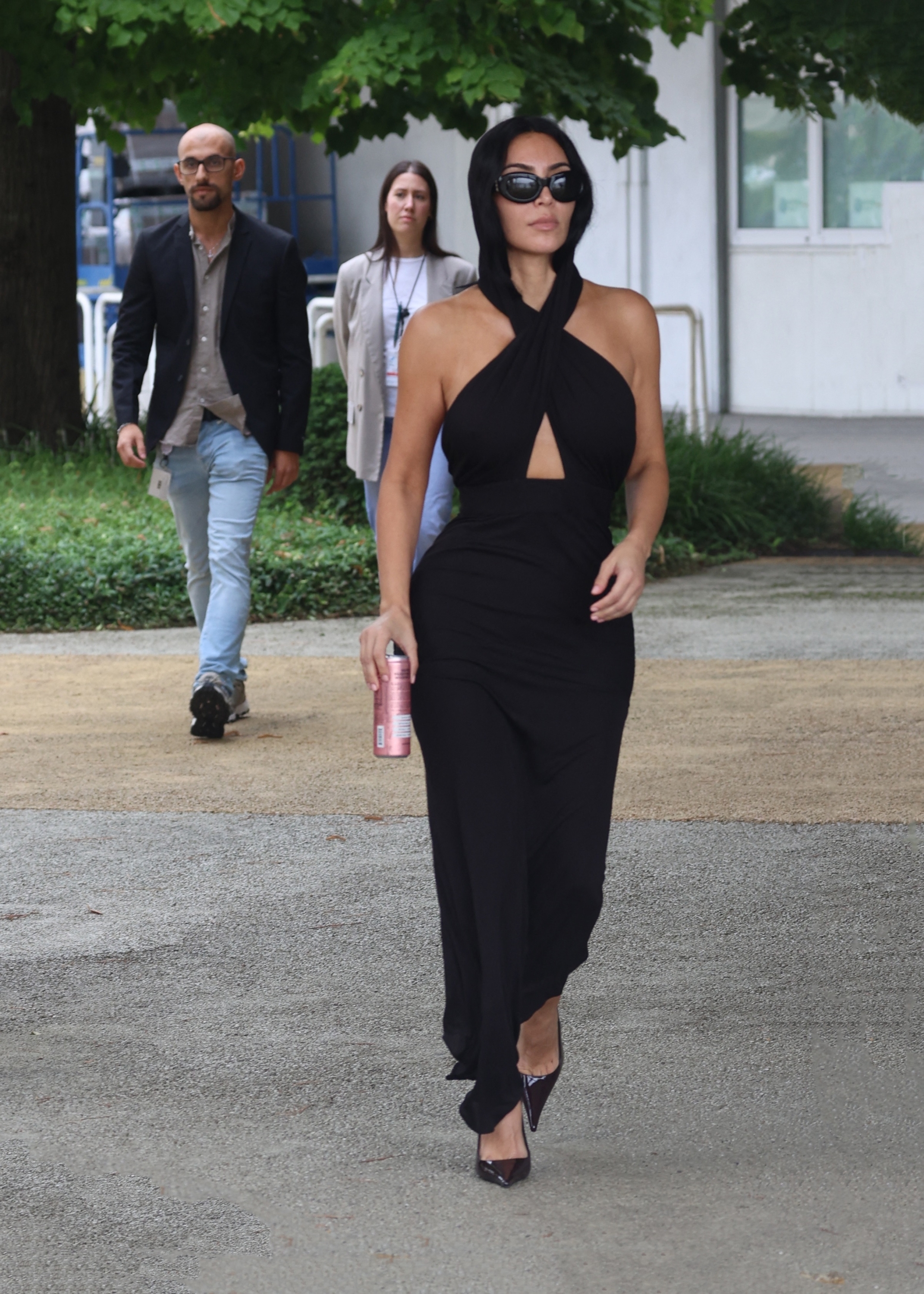 Access_Kardashian_24.jpg