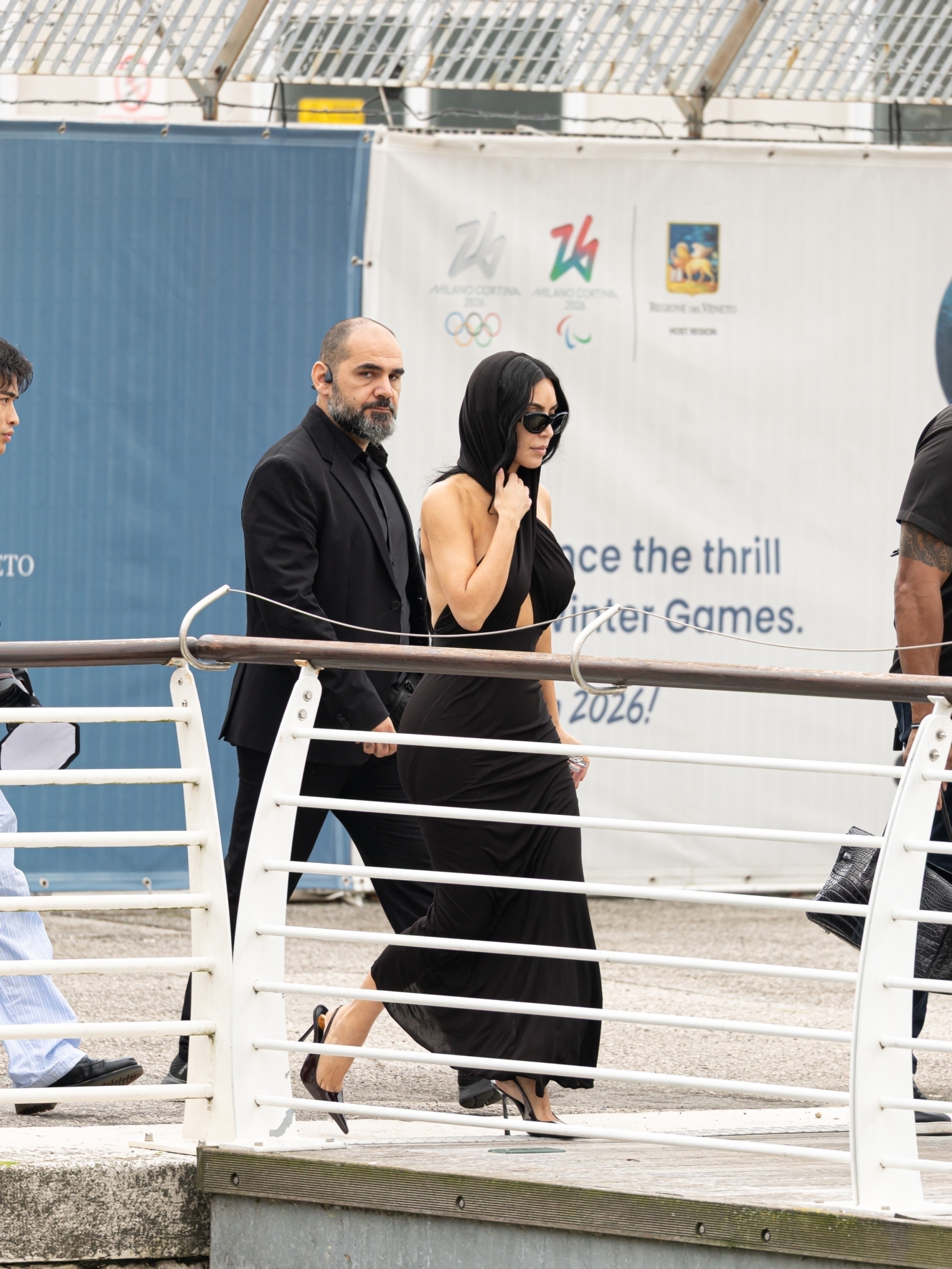 Access_Kardashian_240.jpg