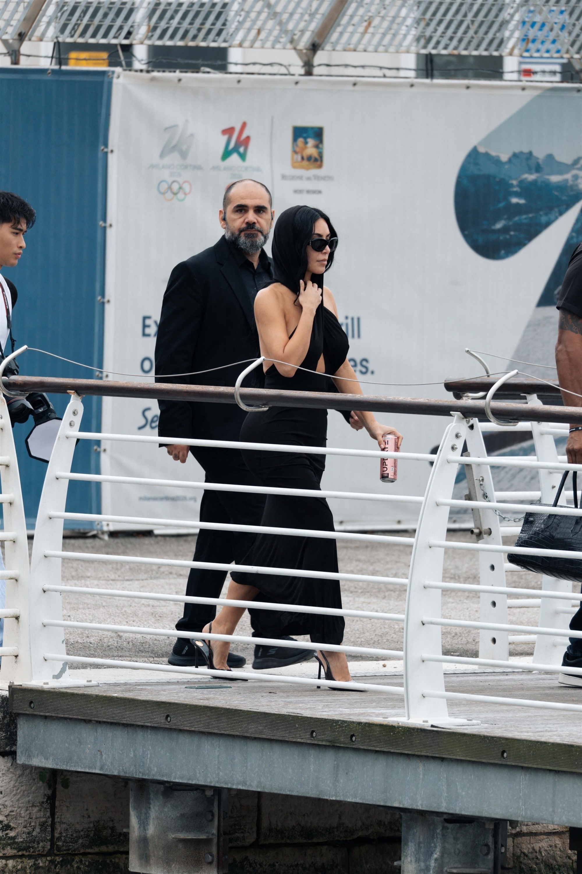 Access_Kardashian_245.jpg
