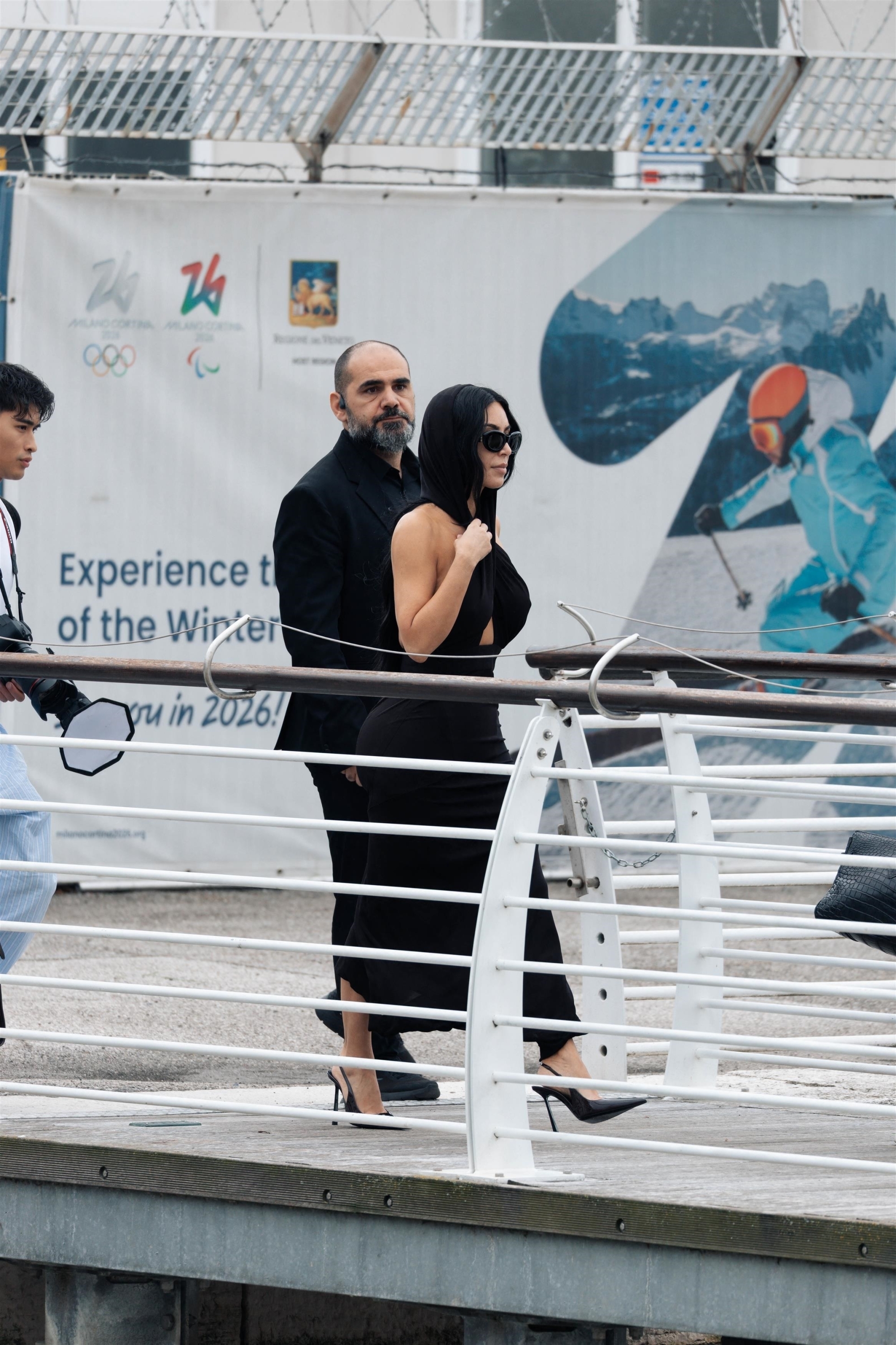 Access_Kardashian_248.jpg