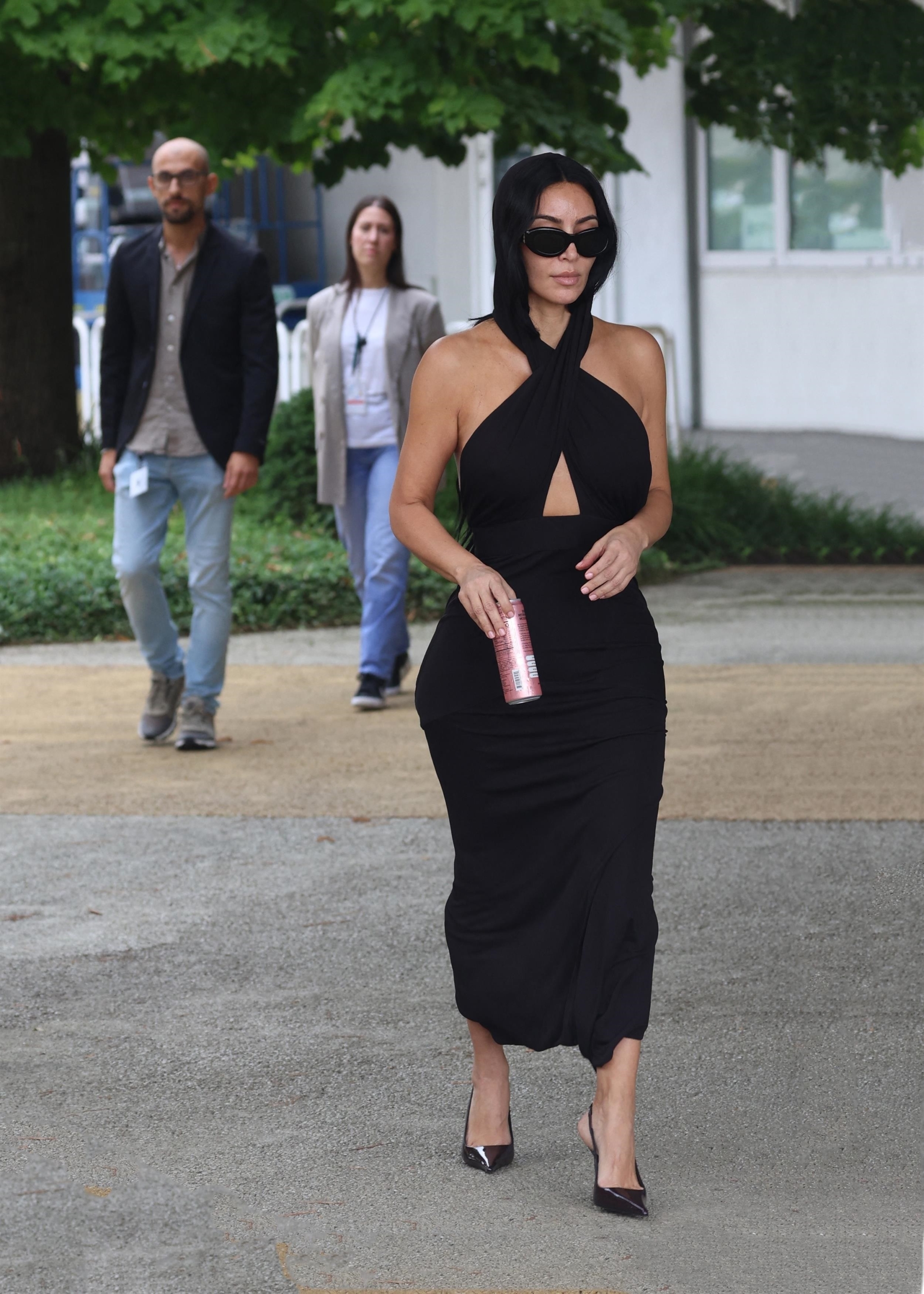 Access_Kardashian_25.jpg