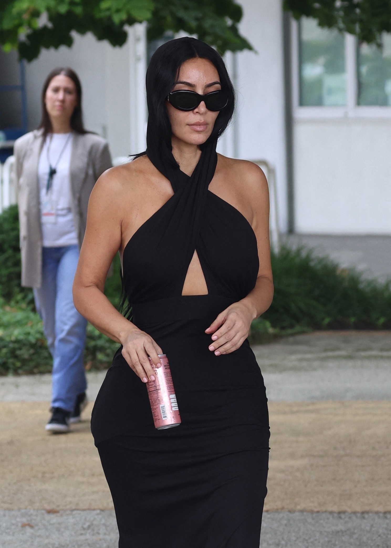 Access_Kardashian_26.jpg