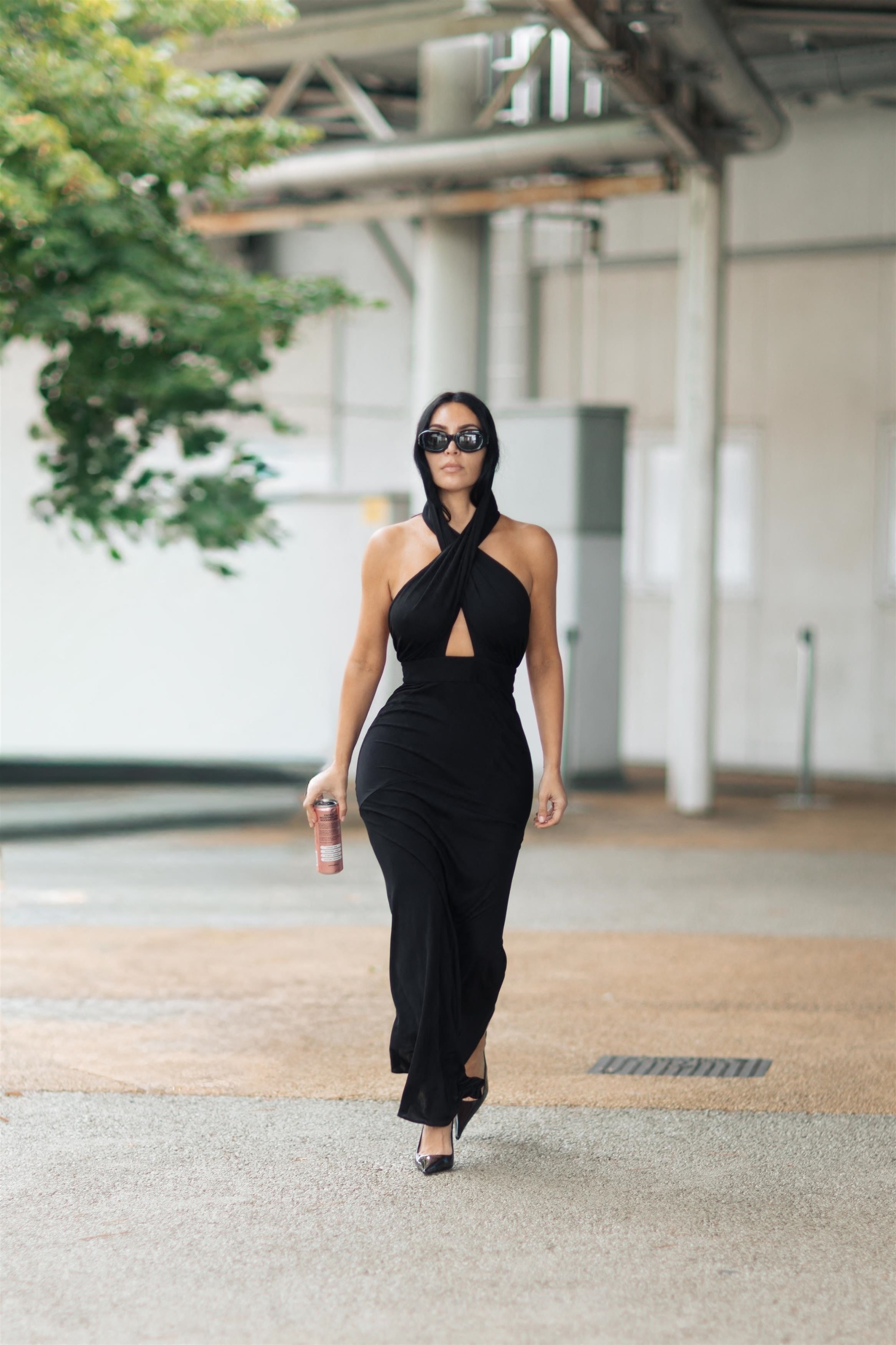 Access_Kardashian_27.jpg
