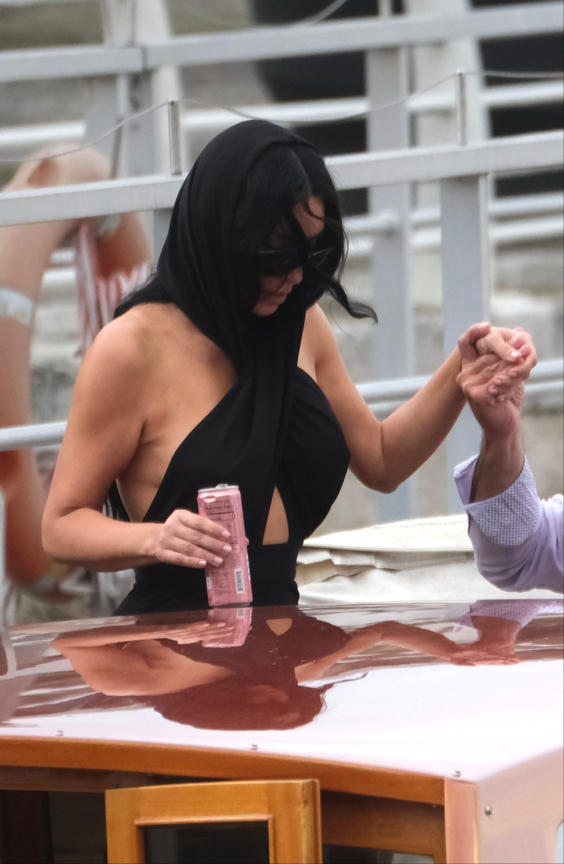 Access_Kardashian_310.jpg