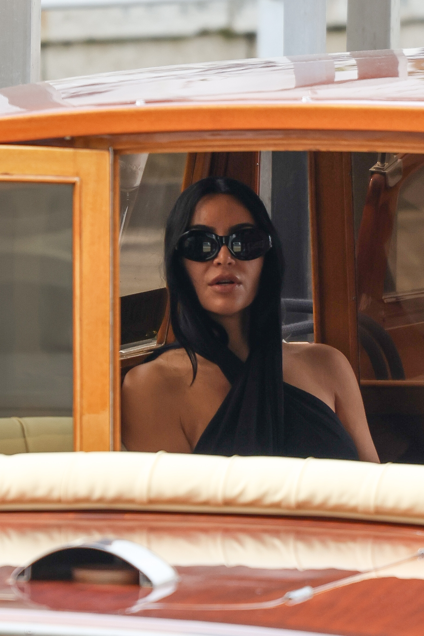 Access_Kardashian_322.jpg