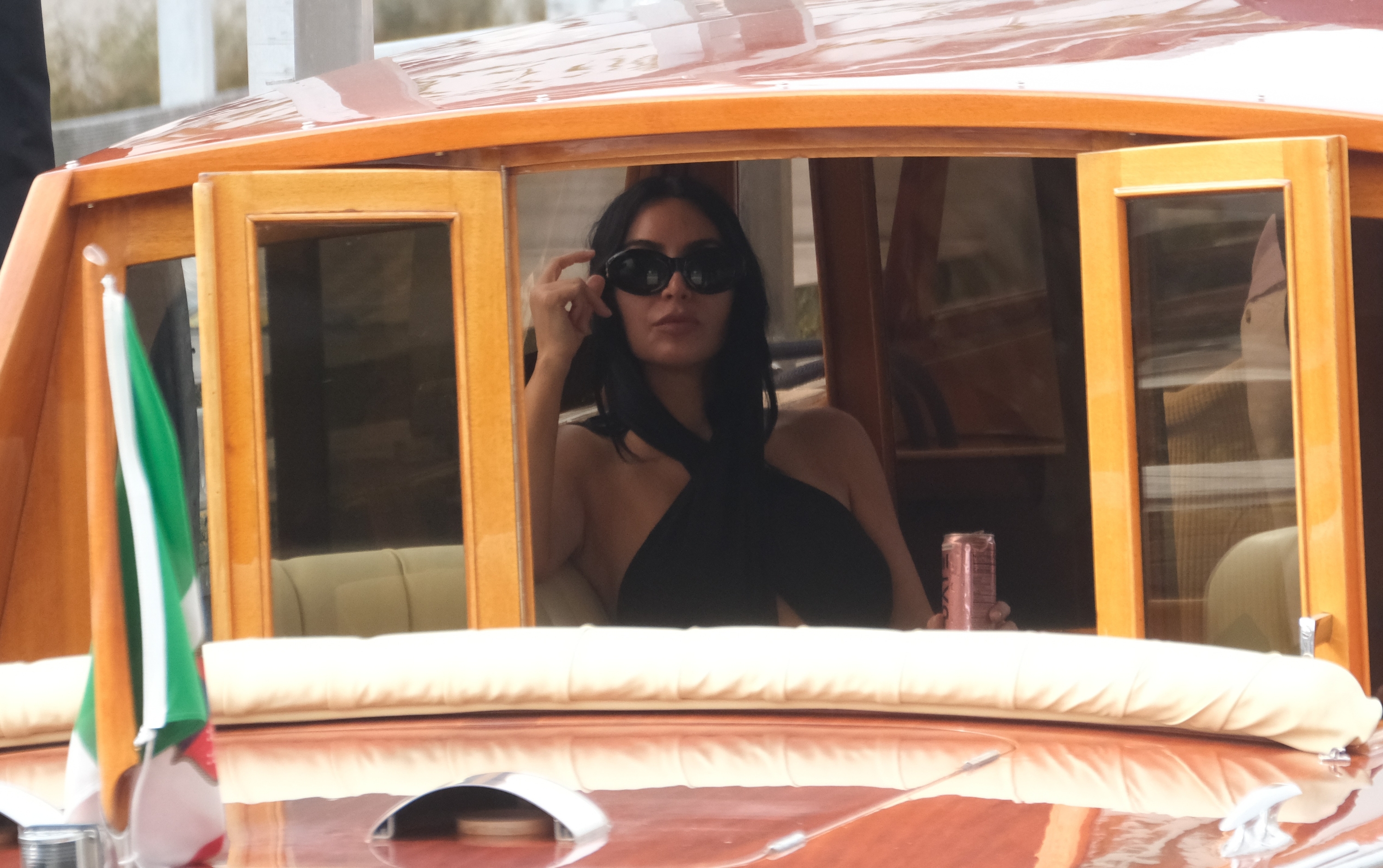 Access_Kardashian_326.jpg