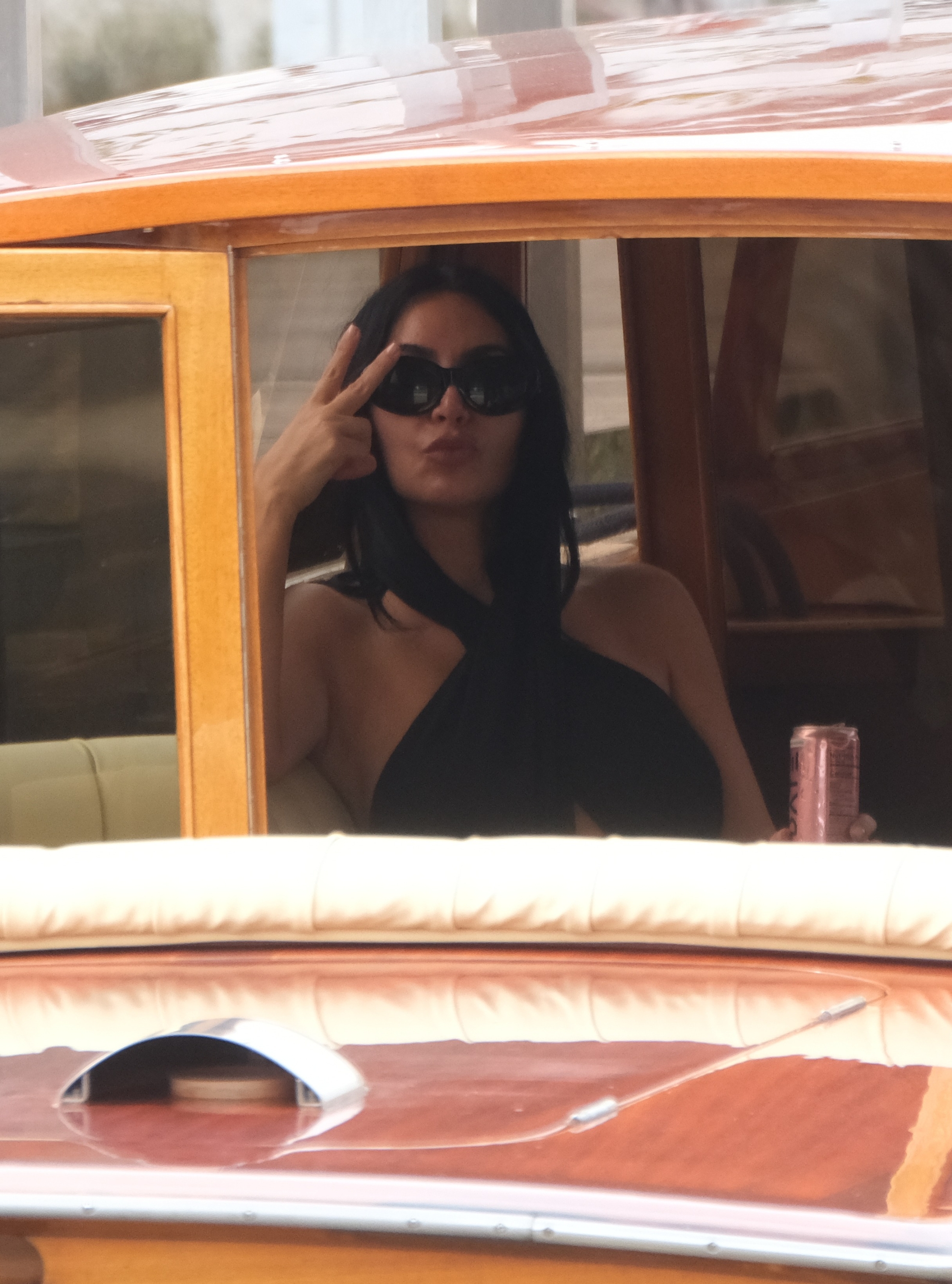 Access_Kardashian_327.jpg