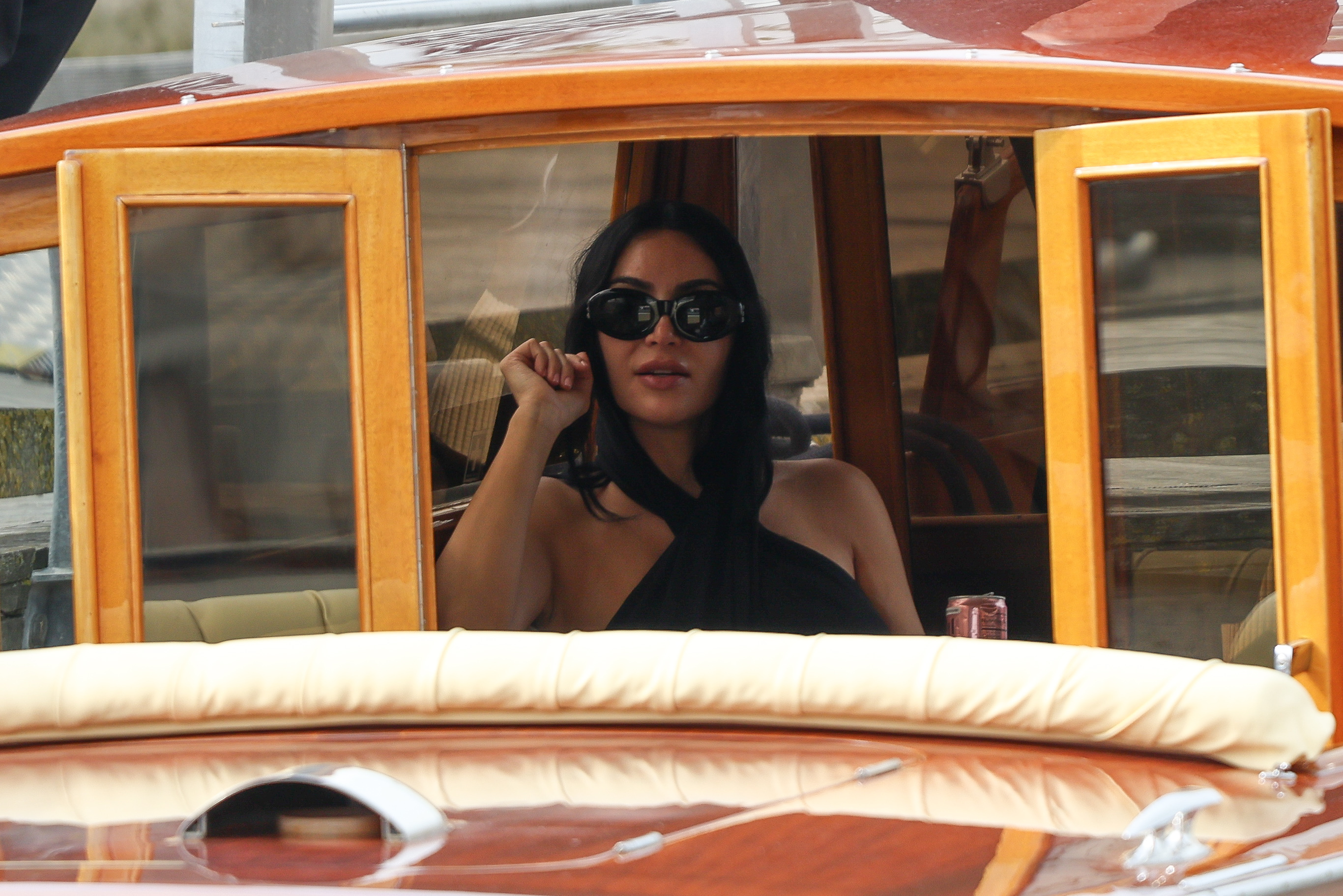 Access_Kardashian_328.jpg