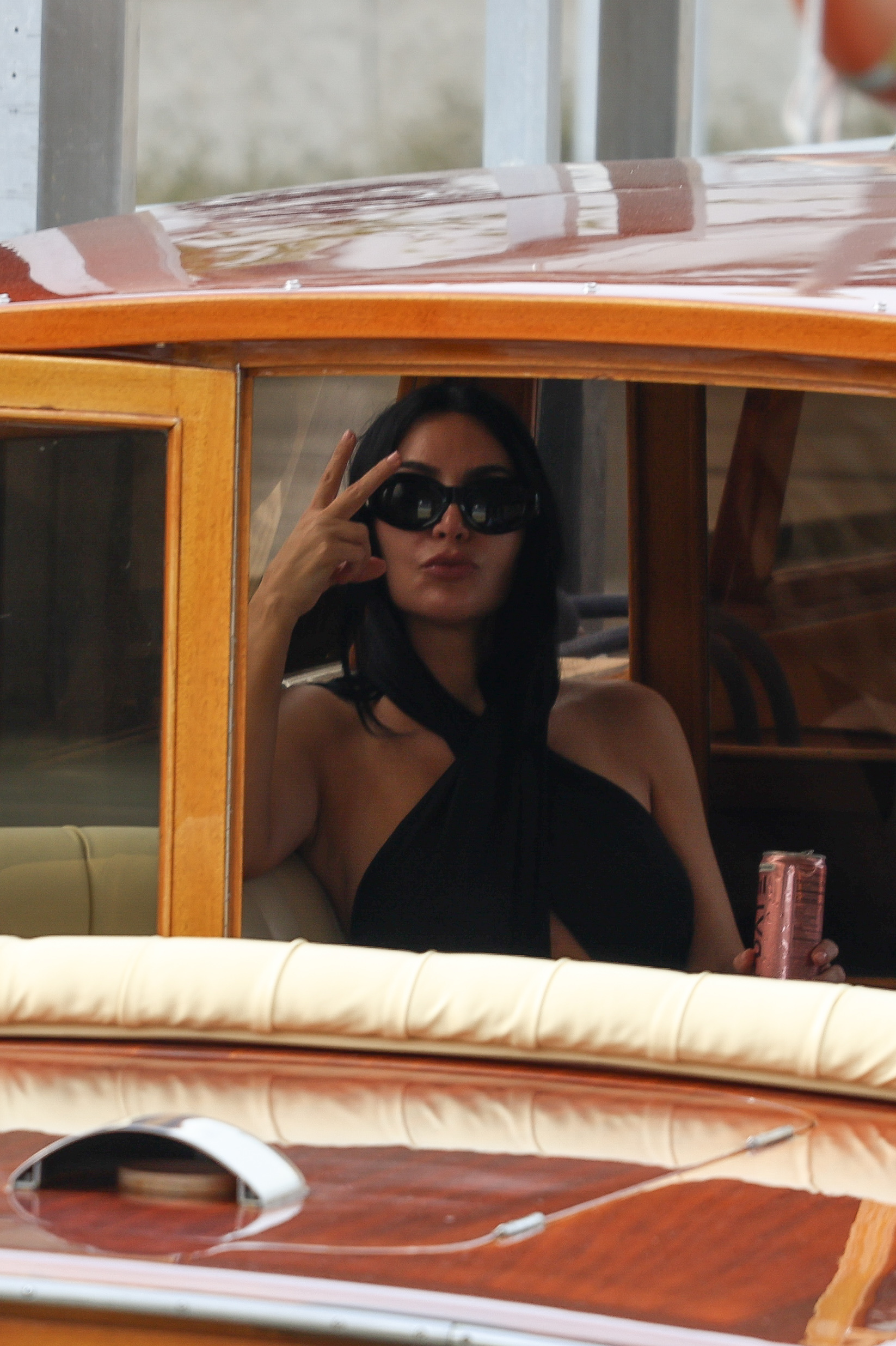 Access_Kardashian_329.jpg