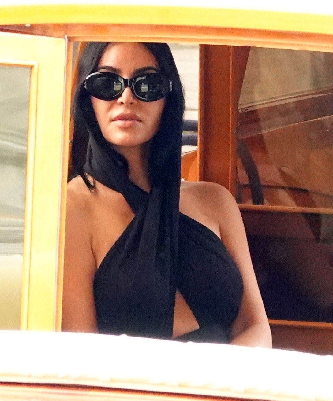 Access_Kardashian_332.jpg