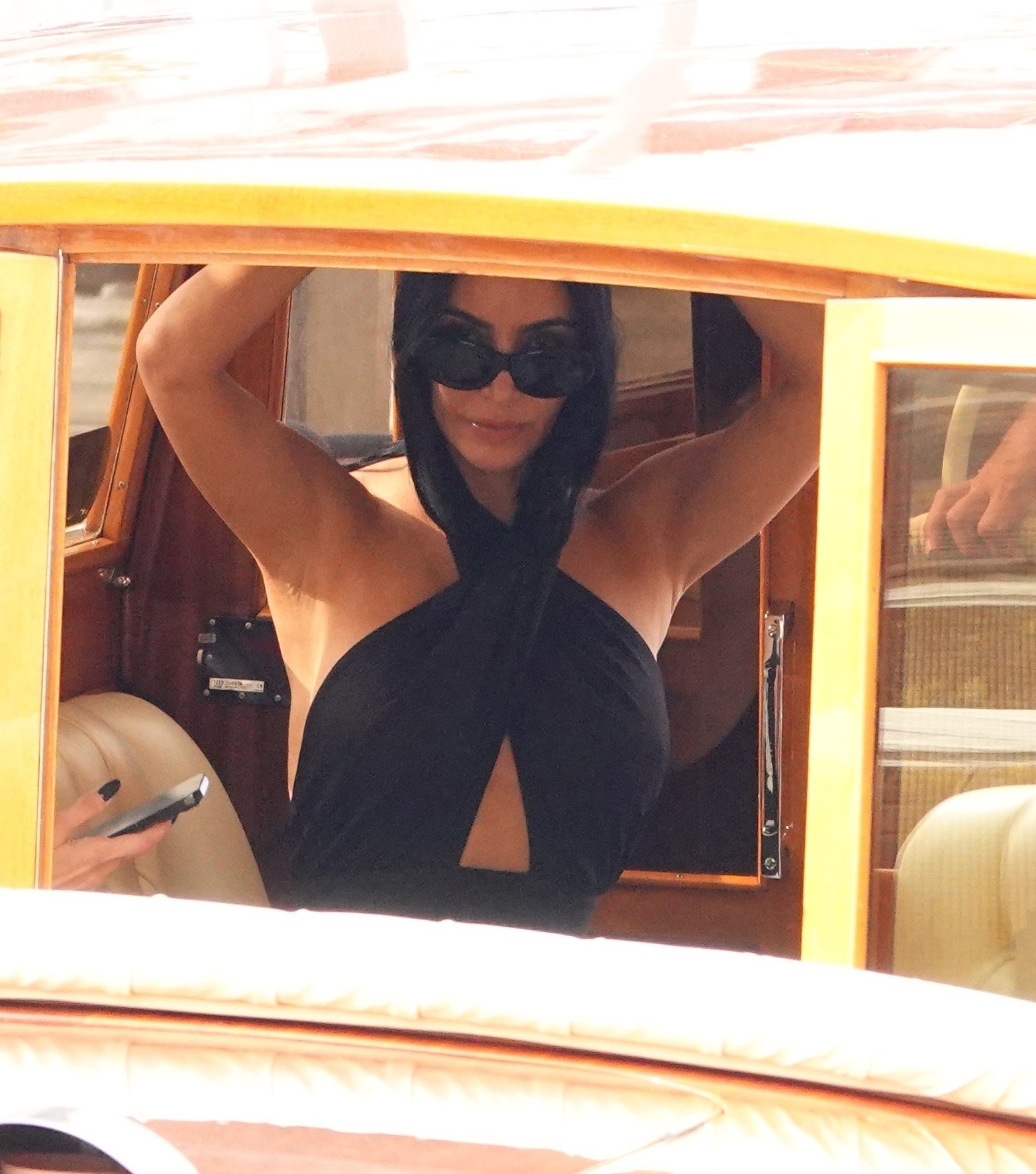 Access_Kardashian_333.jpg