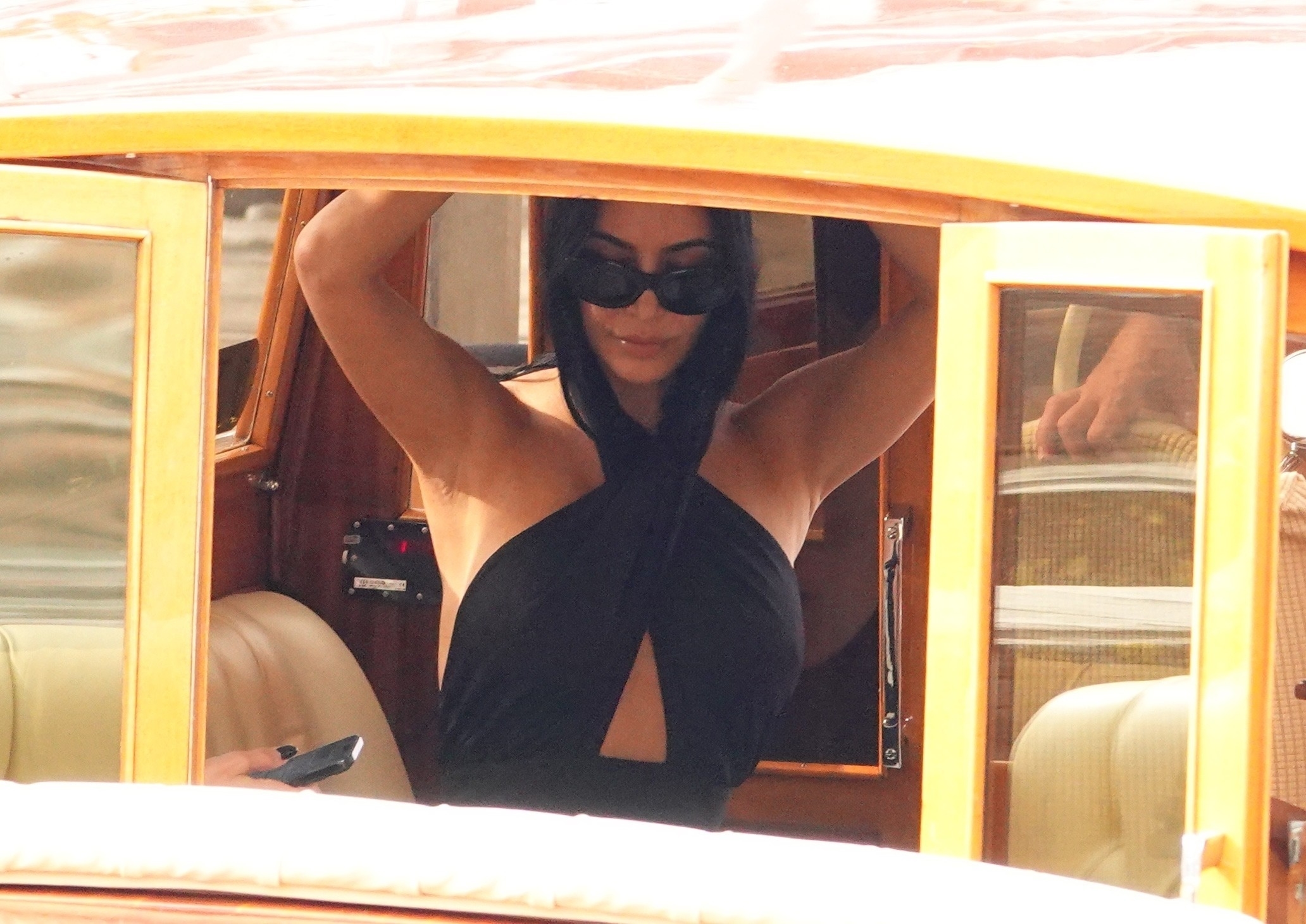 Access_Kardashian_334.jpg