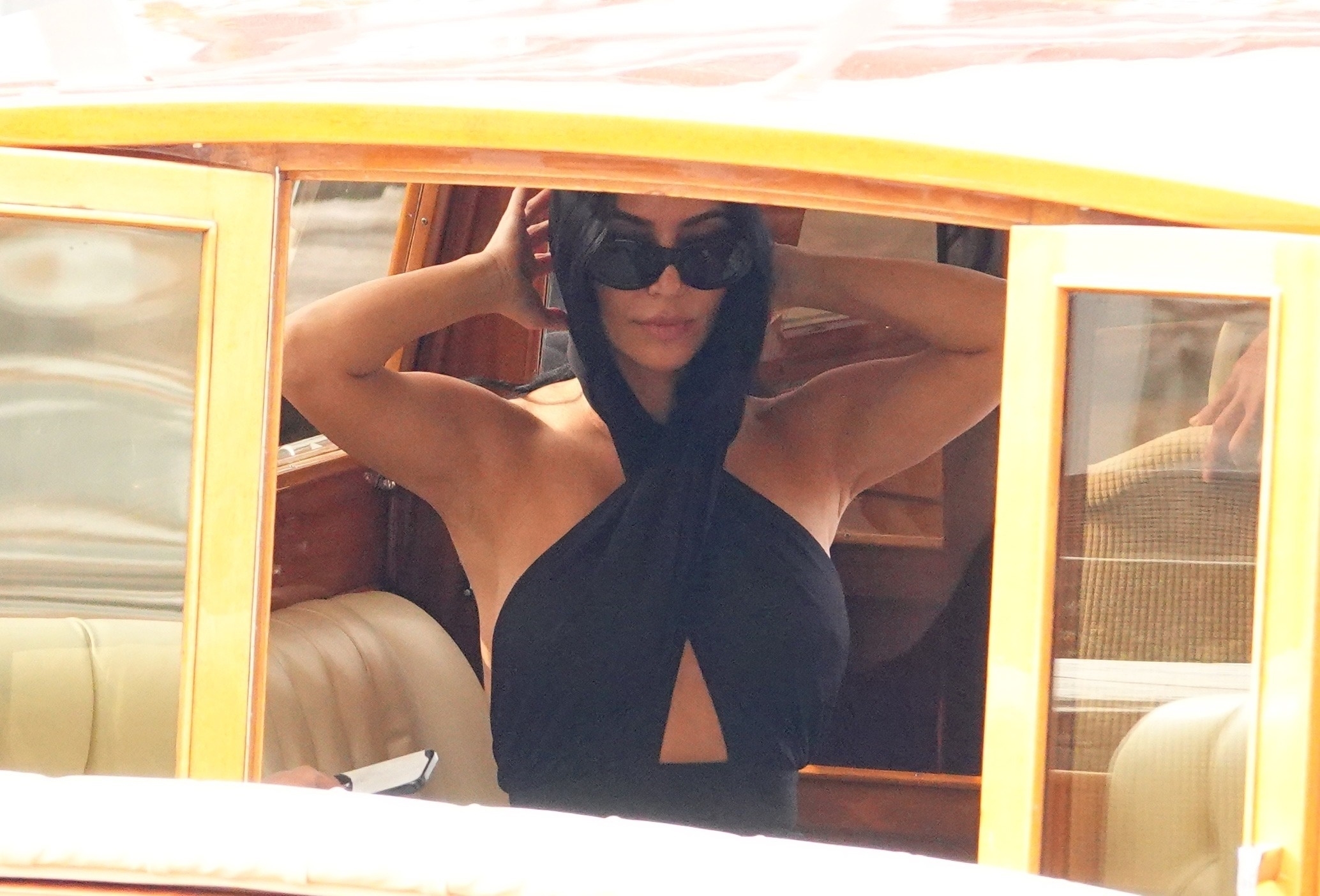 Access_Kardashian_335.jpg