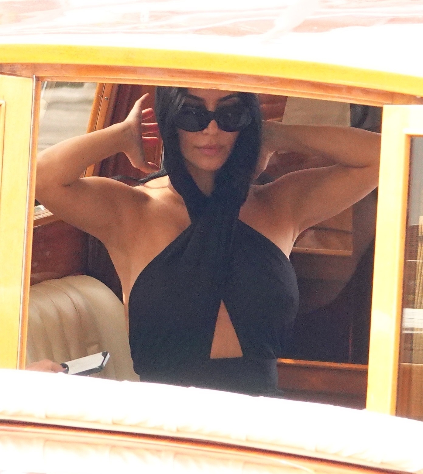 Access_Kardashian_336.jpg