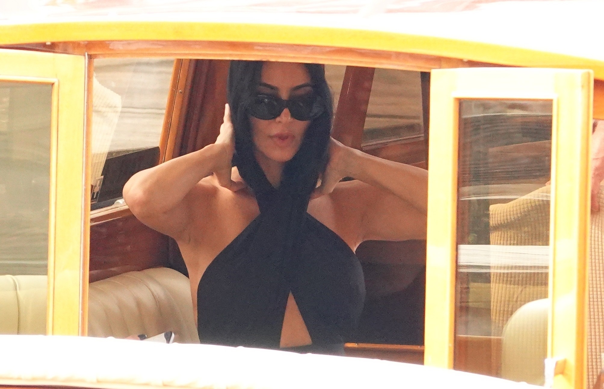Access_Kardashian_337.jpg