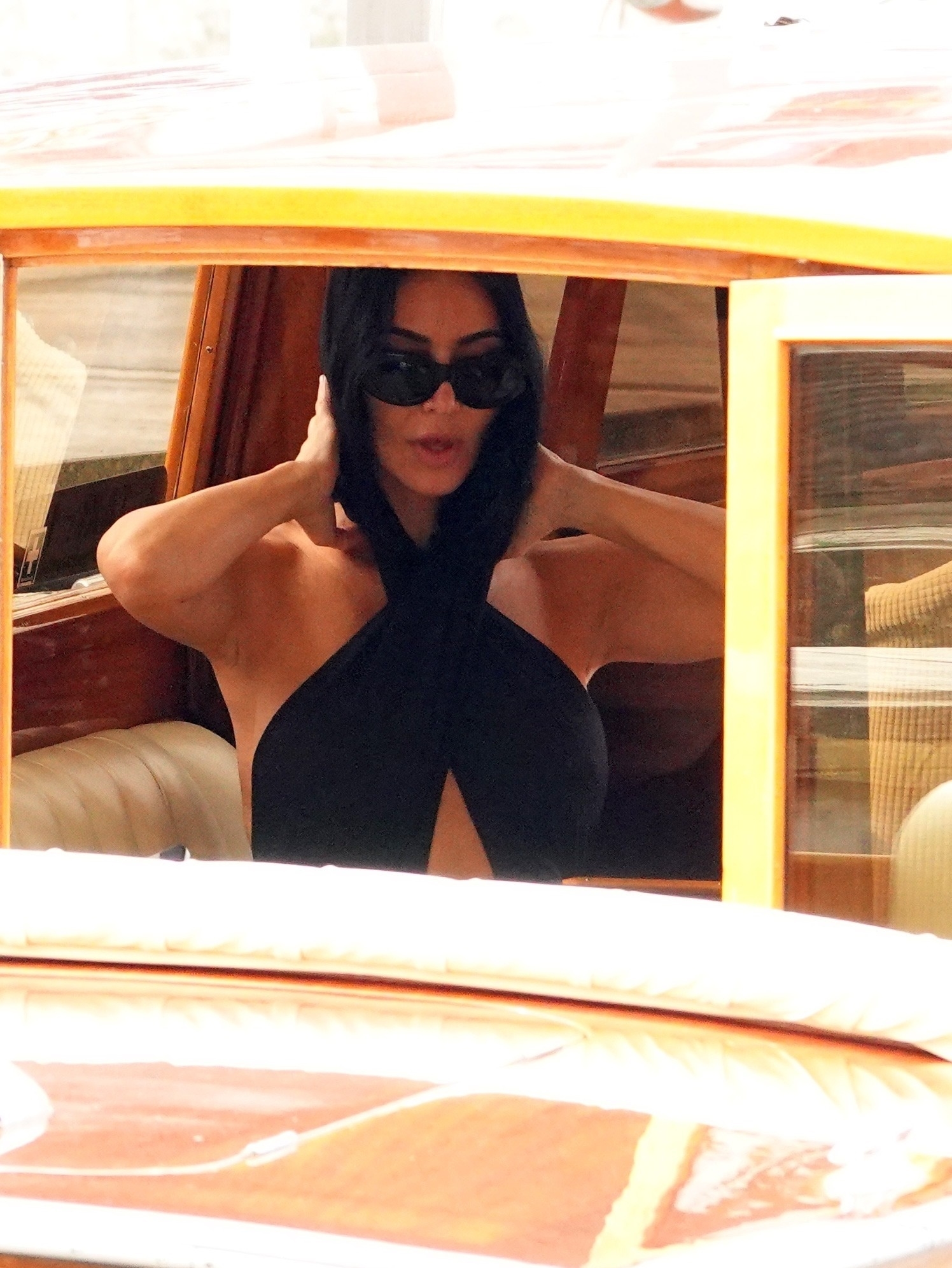 Access_Kardashian_338.jpg