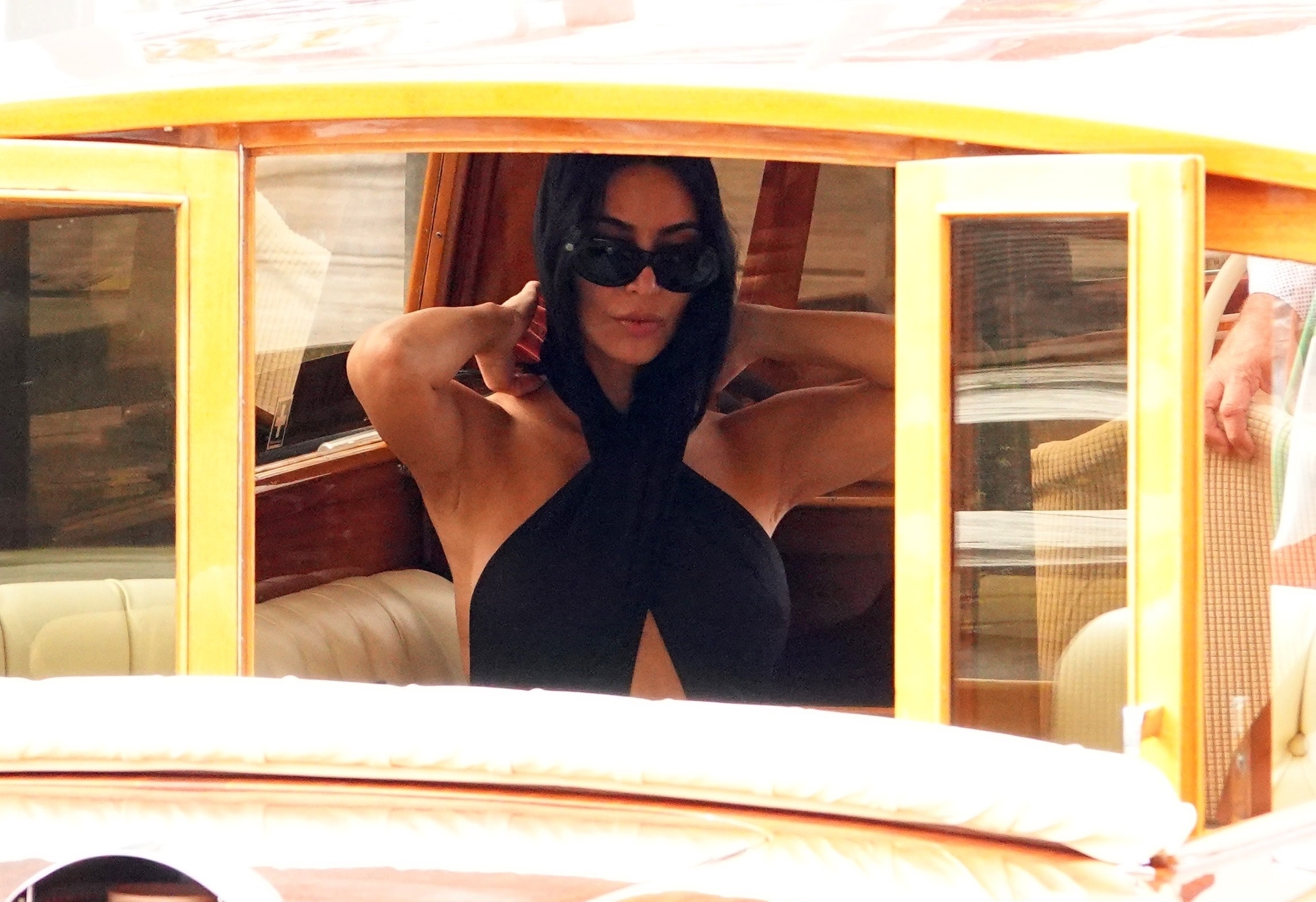Access_Kardashian_339.jpg
