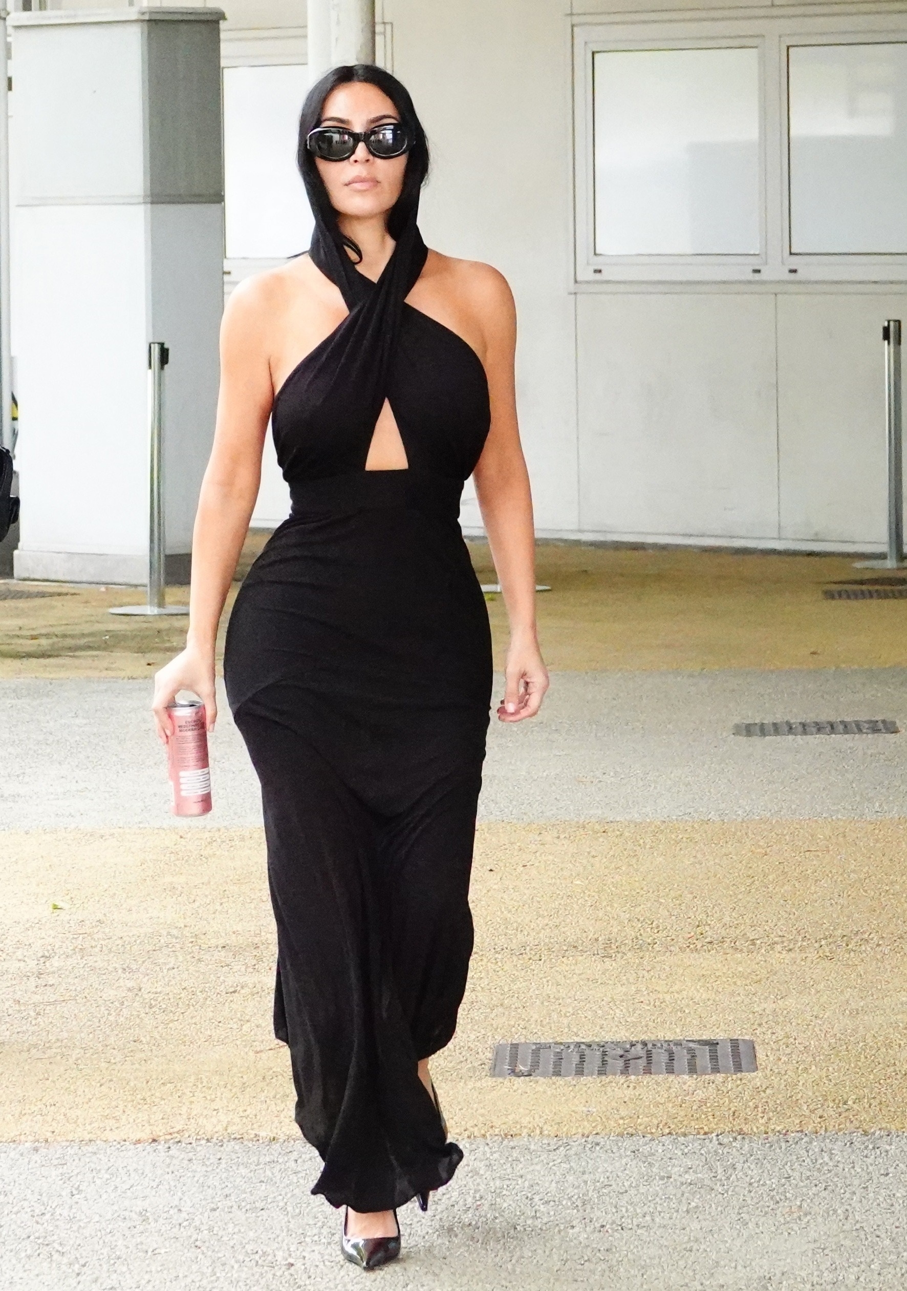 Access_Kardashian_34.jpg