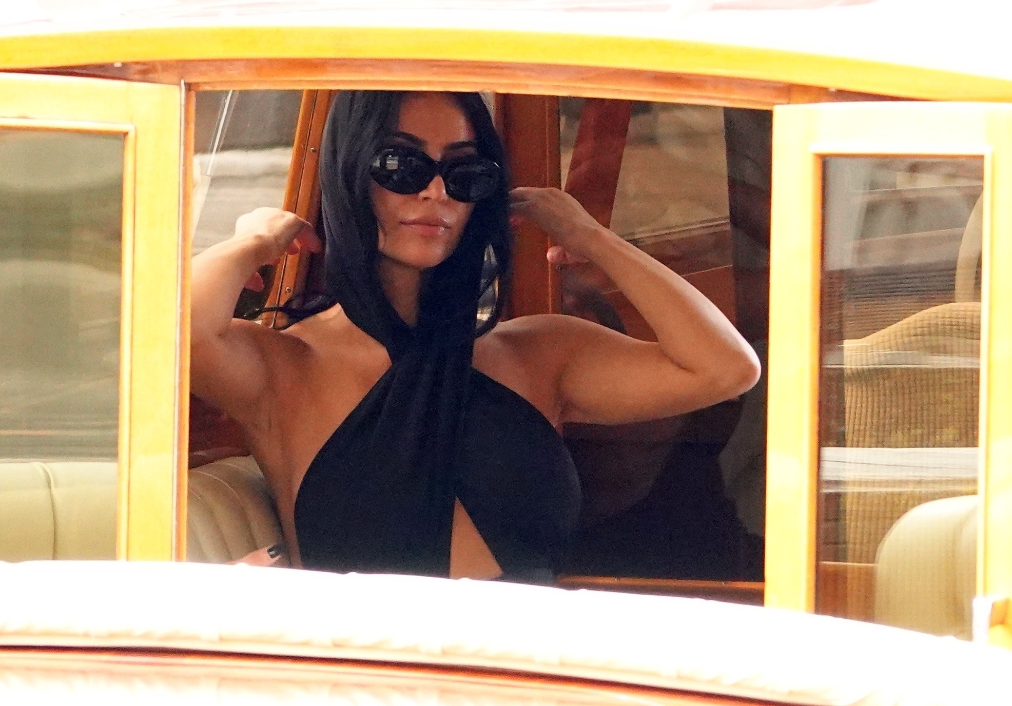 Access_Kardashian_340.jpg