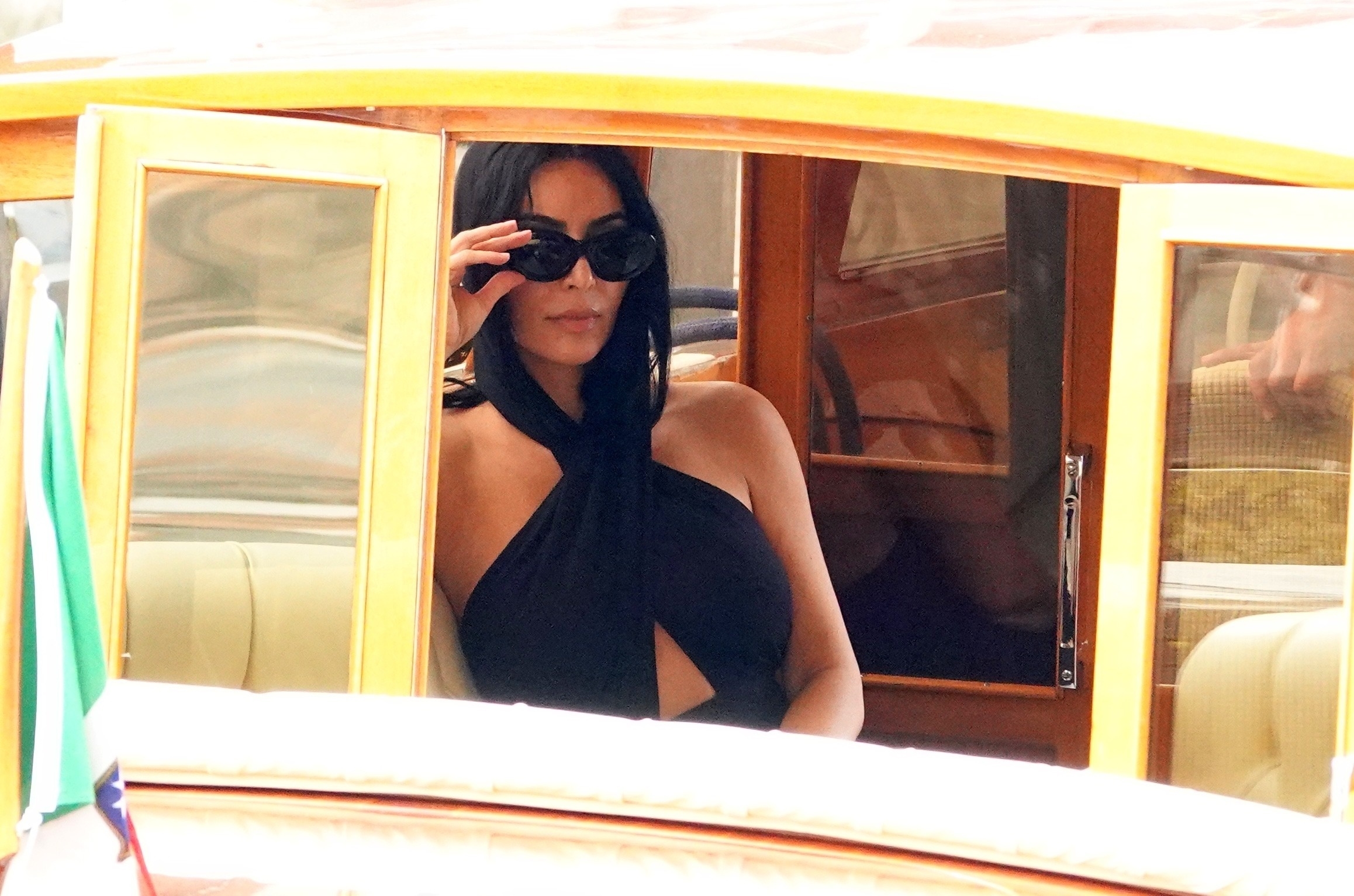 Access_Kardashian_341.jpg