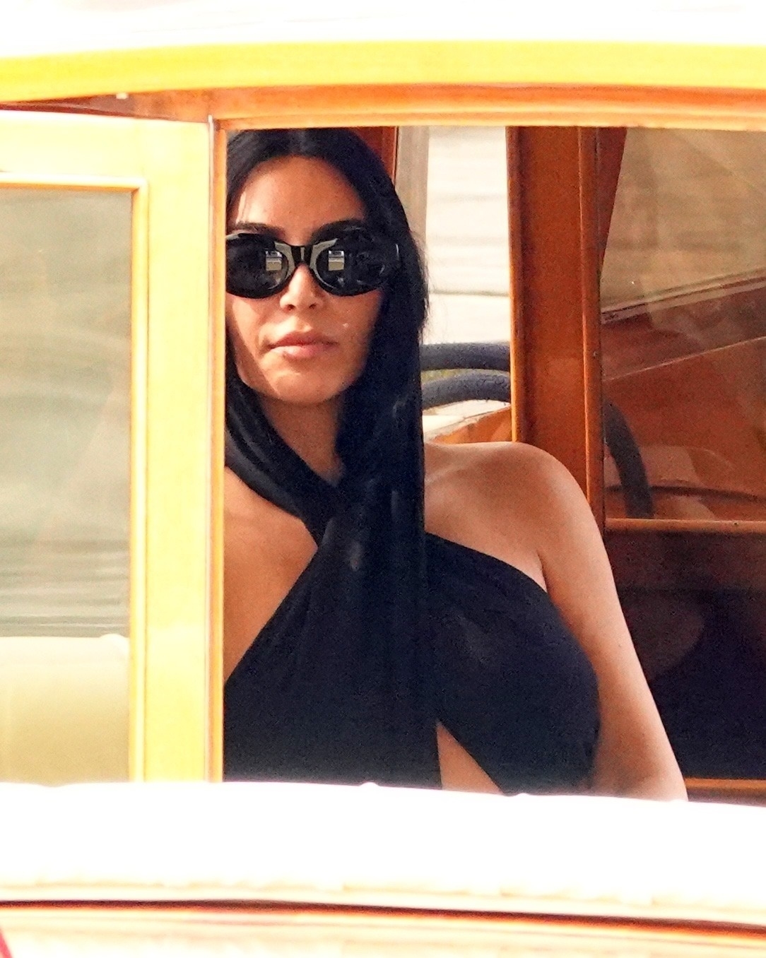Access_Kardashian_342.jpg